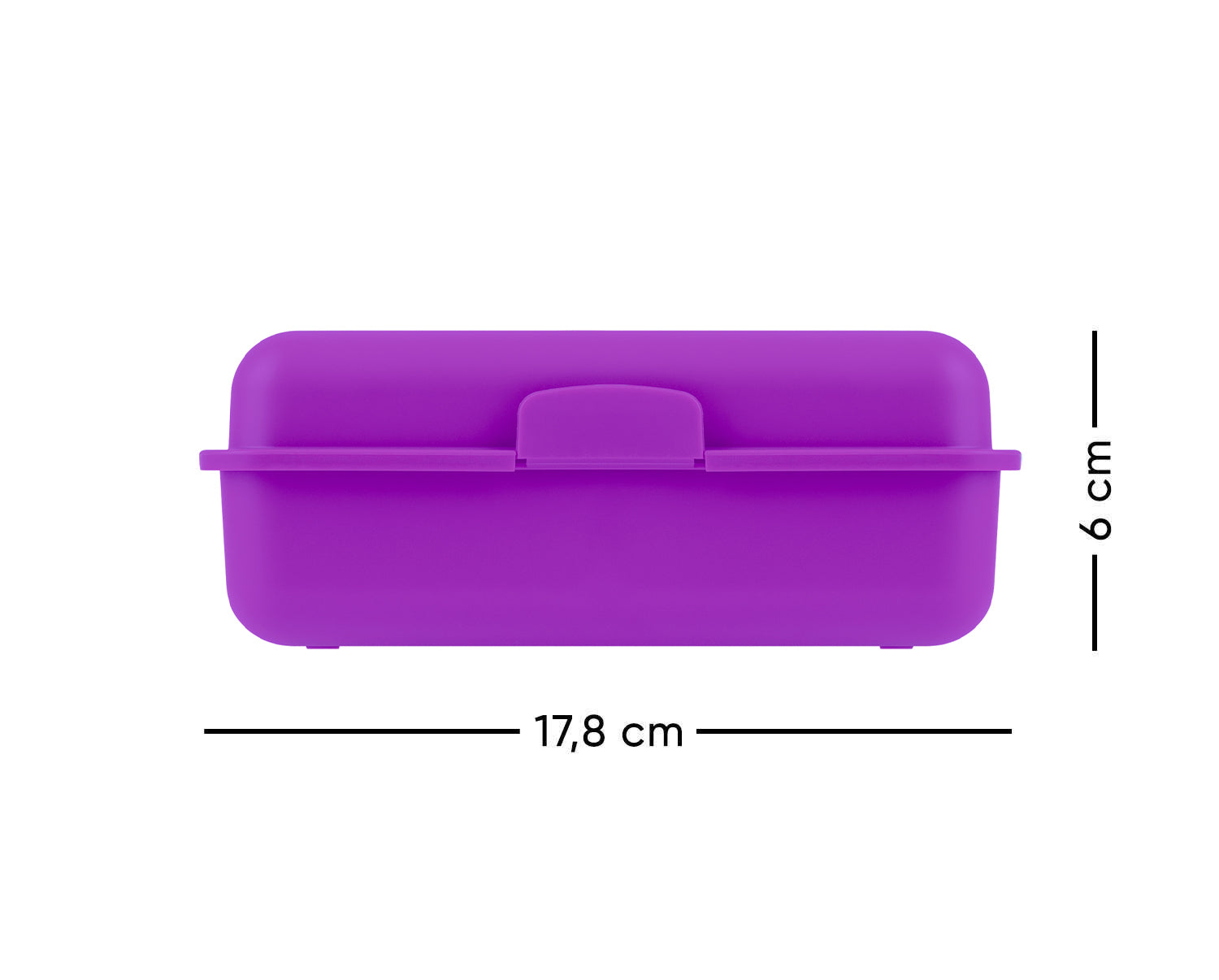 baagl-axolotl-lunch-box-enfant-avec-s-parateur image 3