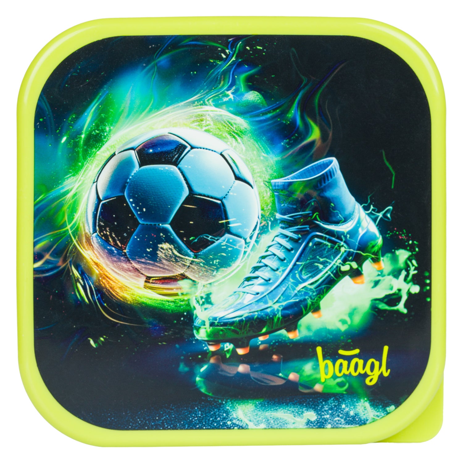baagl-lunch-boxes-4-en-1-fotbal-bo-te-go-ter-empilable image 5