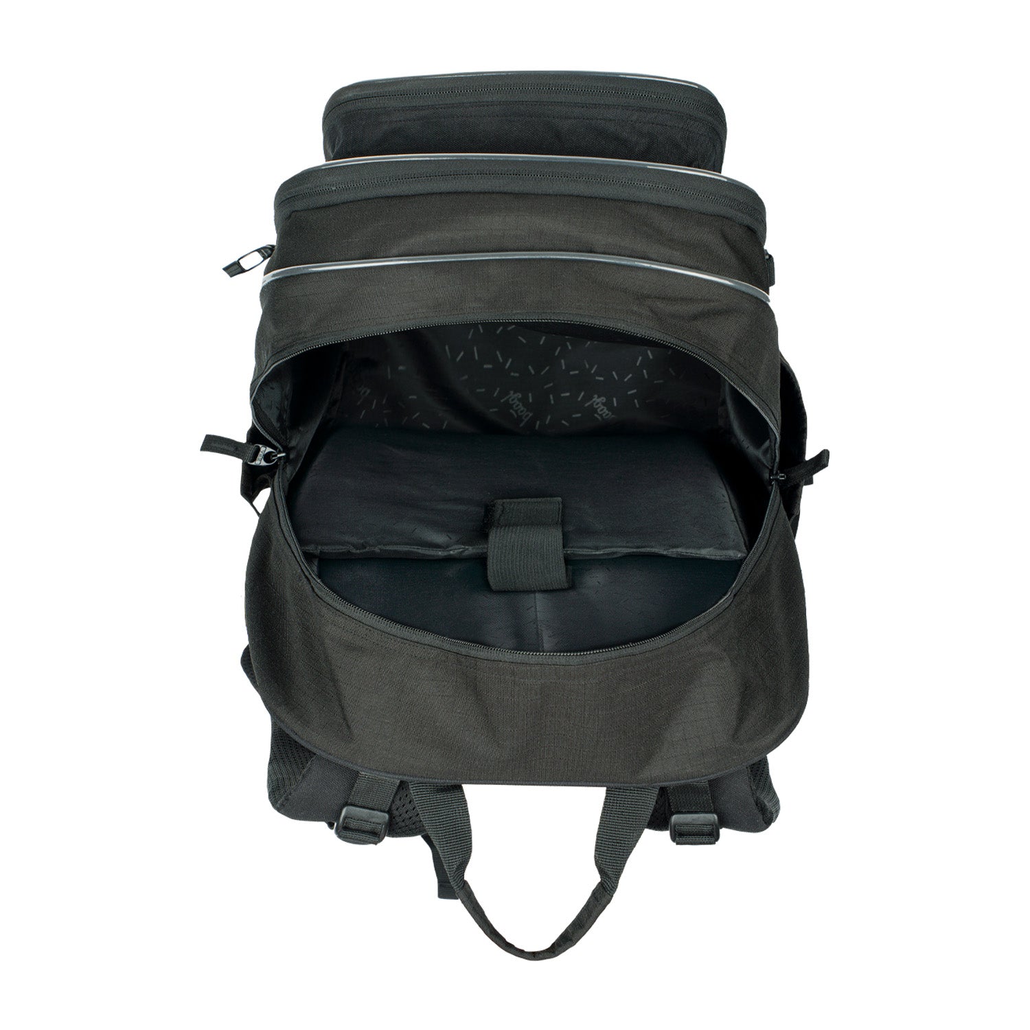 baagl-cubic-uni-ensemble-scolaire-noir image 6