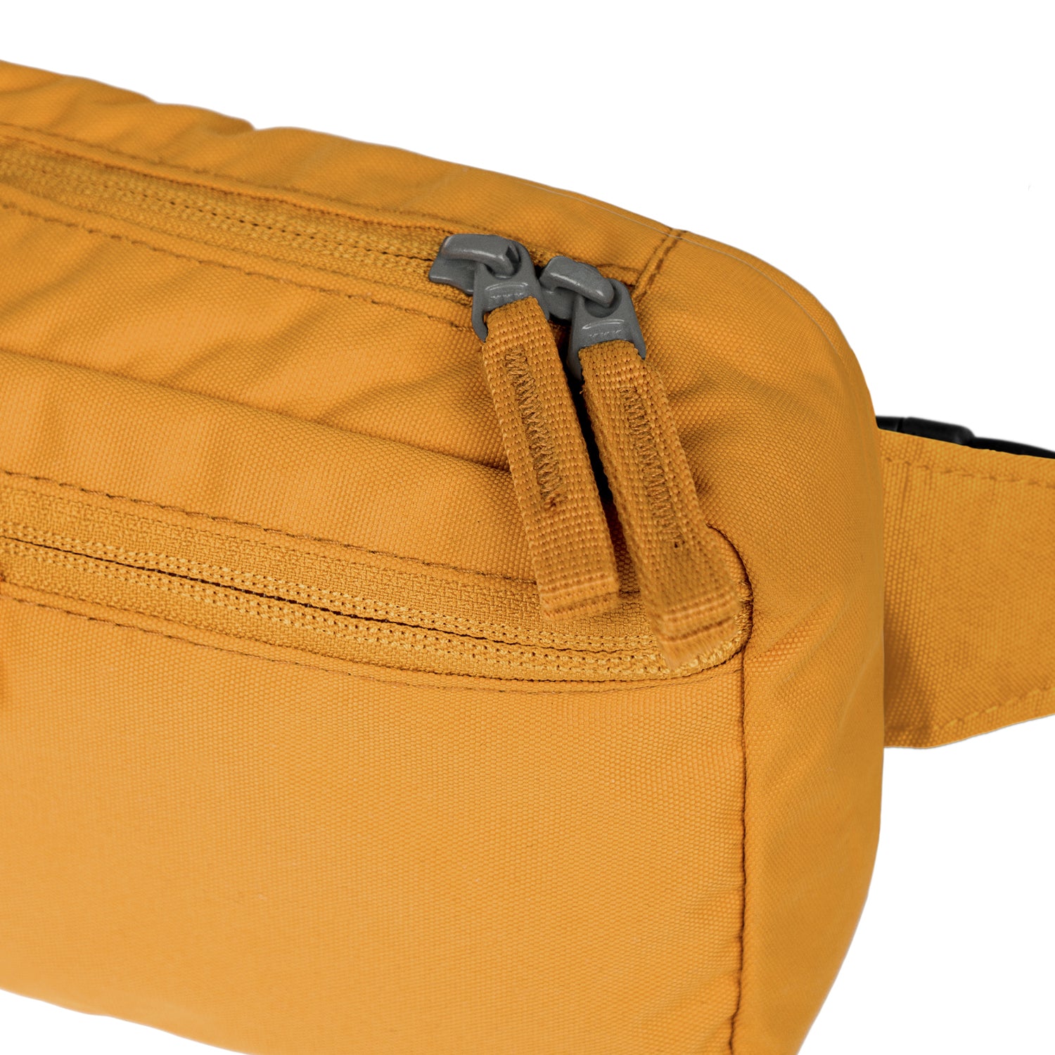 baagl-go-yellow-banane-imperm-able-2-l image 4