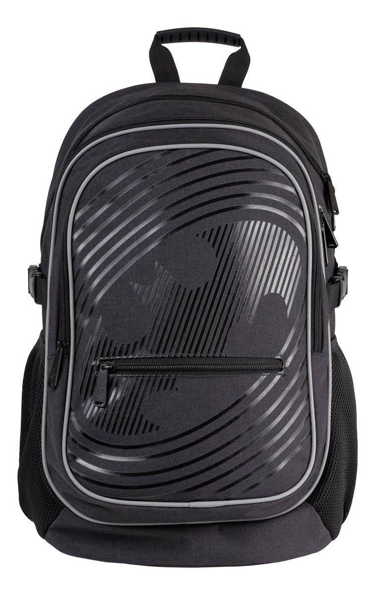 baagl-core-batman-kit-scolaire-gar-on-25-l image 2