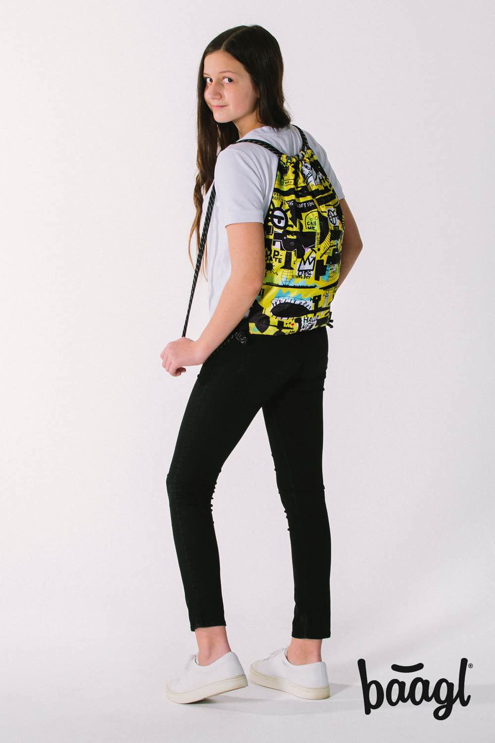 baagl-skate-street-art-sac-gym-sport-lavable image 4