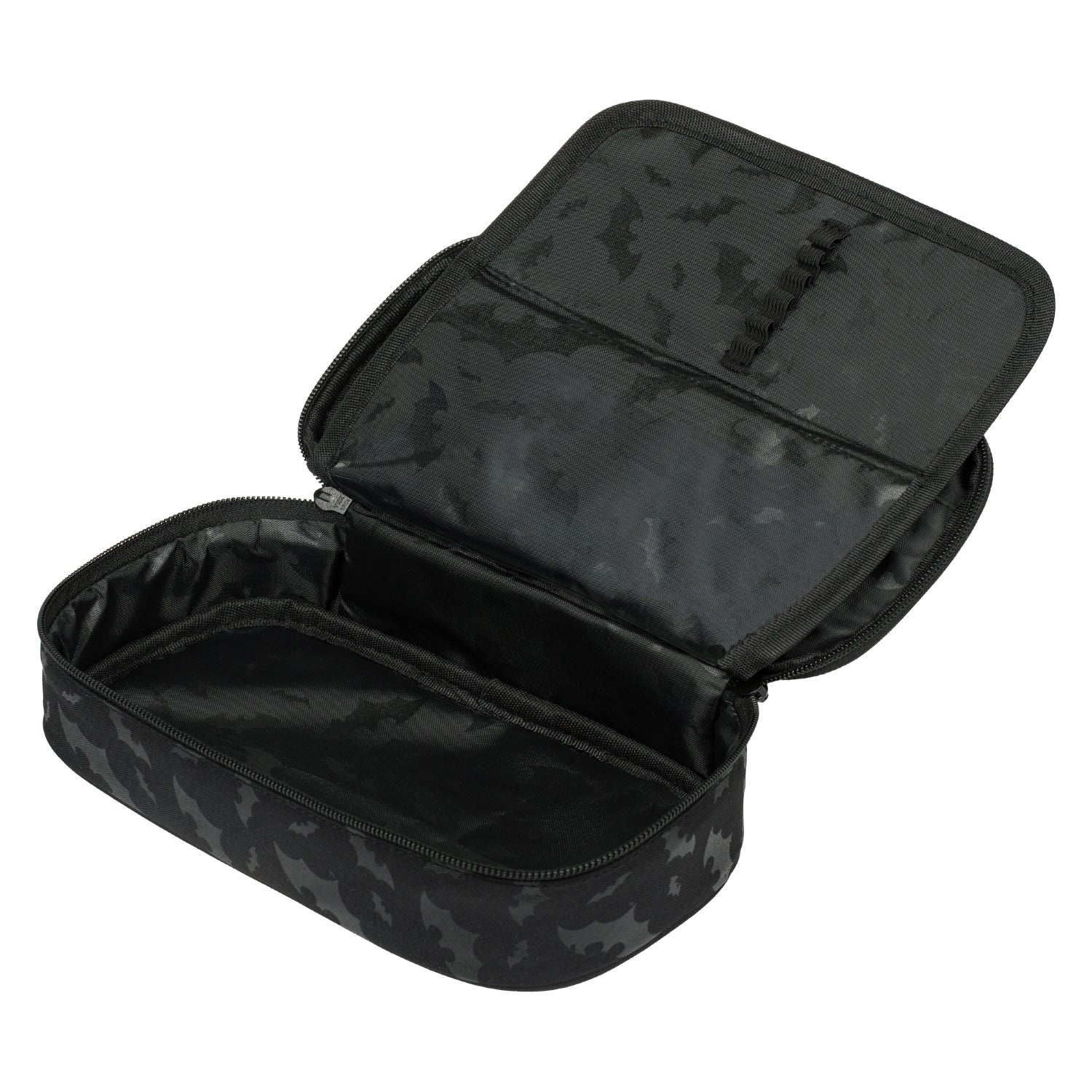 baagl-batman-black-trousse-rigide-recycl-e image 2
