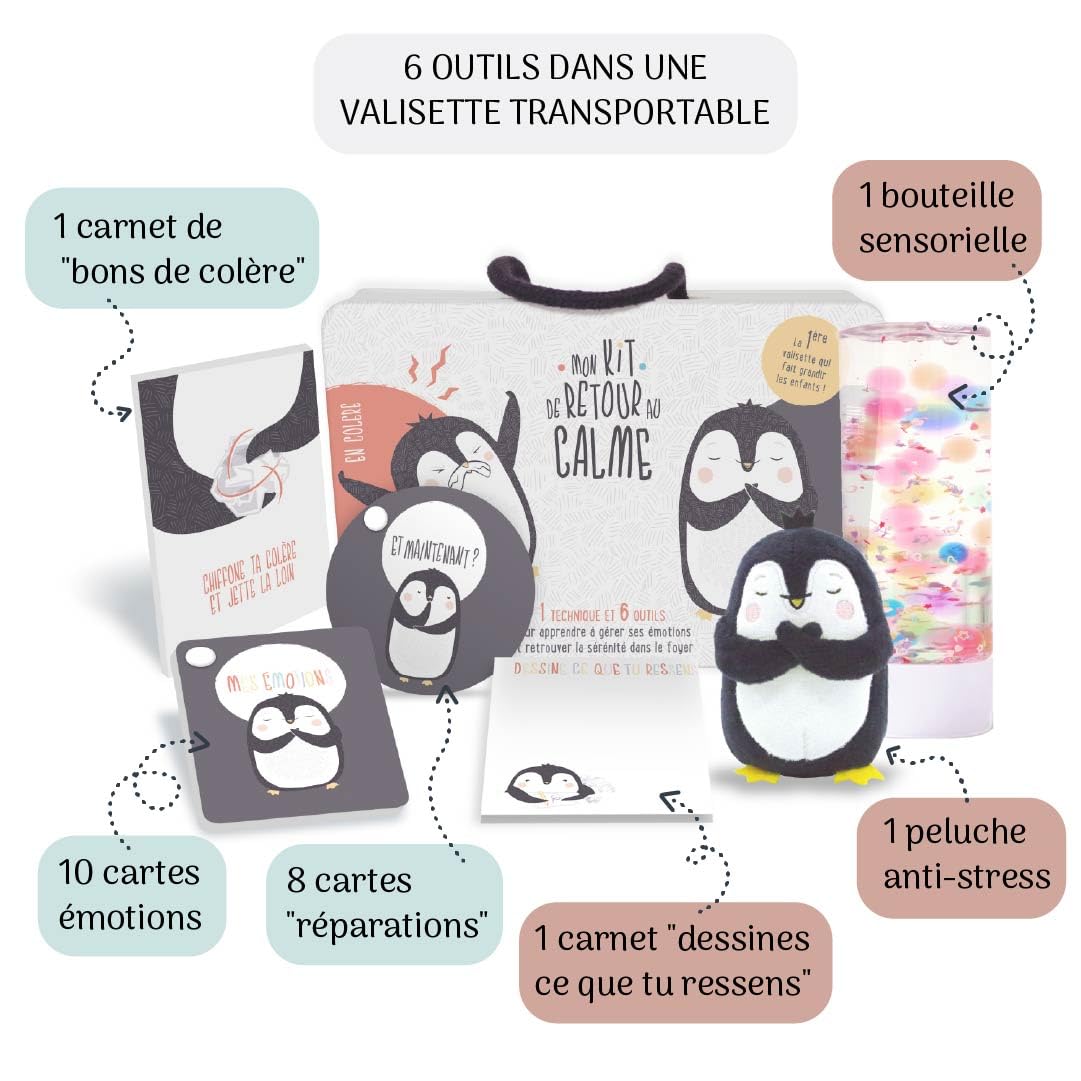 atelier-gigogne-motions-kit-retour-au-calme-valisette-3-ans-et image 2
