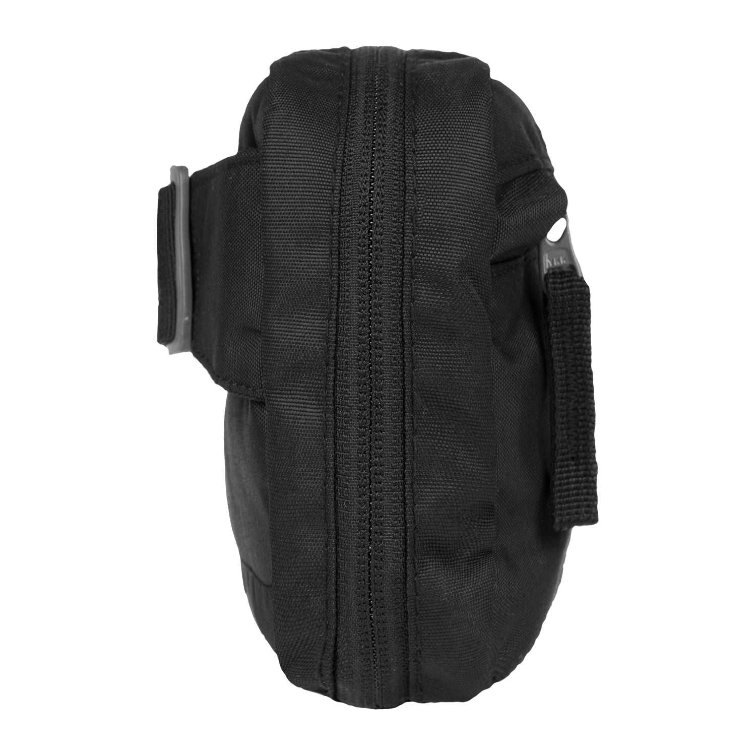 baagl-go-sac-banane-noir-imperm-able-2-l image 3