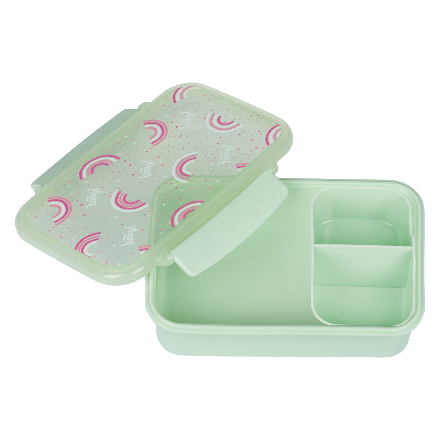 baagl-lunch-boxes-bo-te-go-ter-duha-compartiments image 3