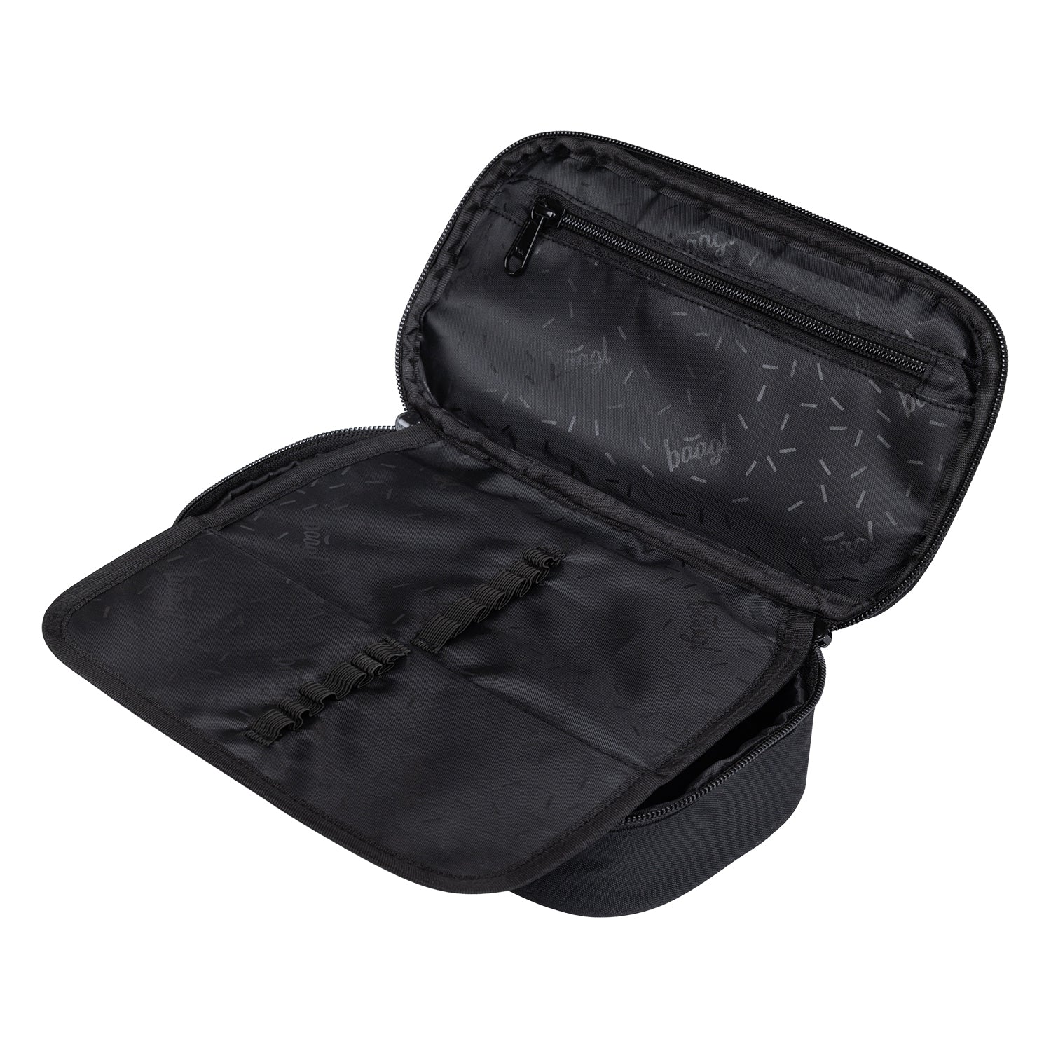 baagl-variety-tui-scolaire-recycl-ykk image 3