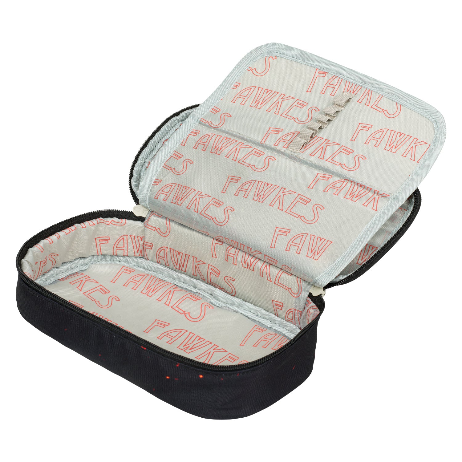 baagl-harry-potter-phoenix-trousse-scolaire-recycl-e image 2