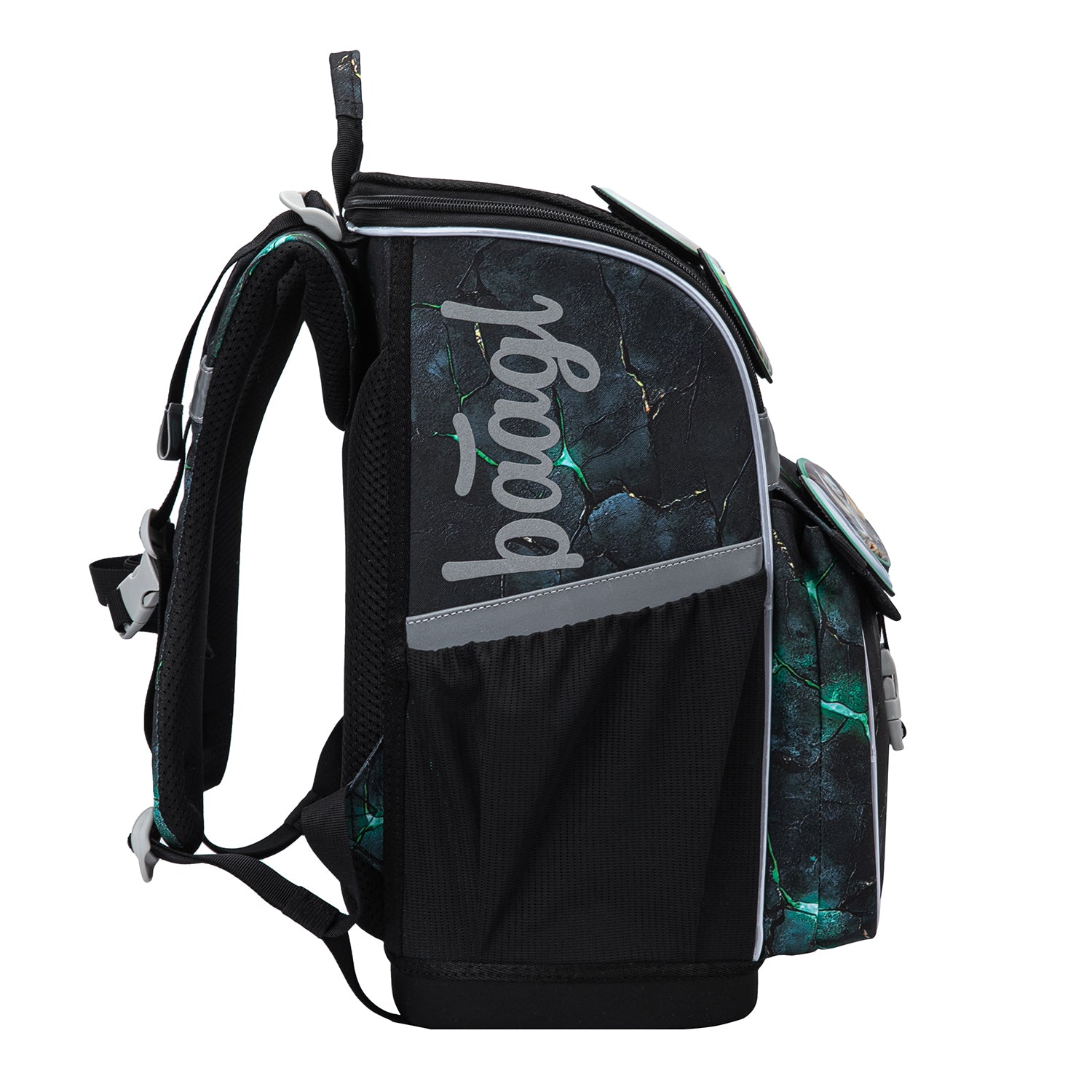 baagl-zippy-dragons-cartable-18-l-gar-on-cp image 3