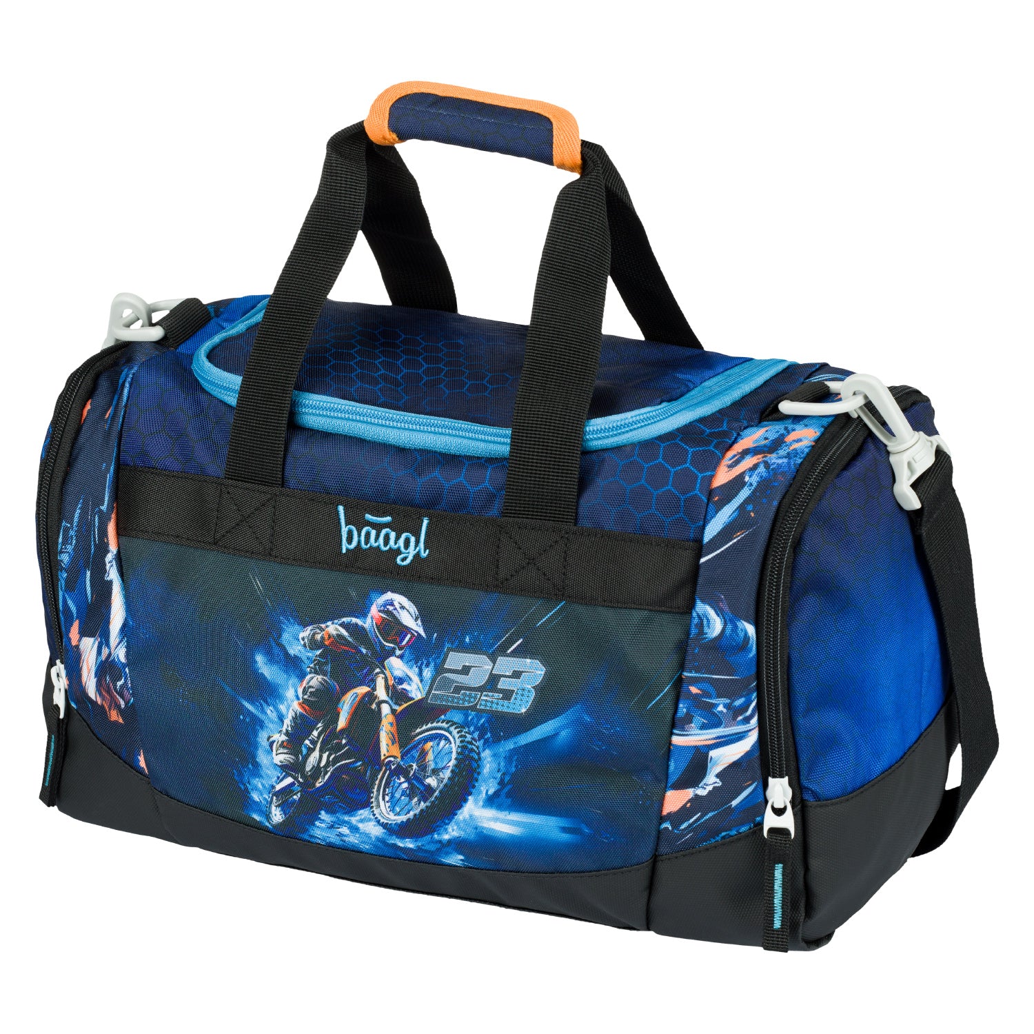baagl-motor-bike-sac-de-sport-enfant-moto-l-ger image 2