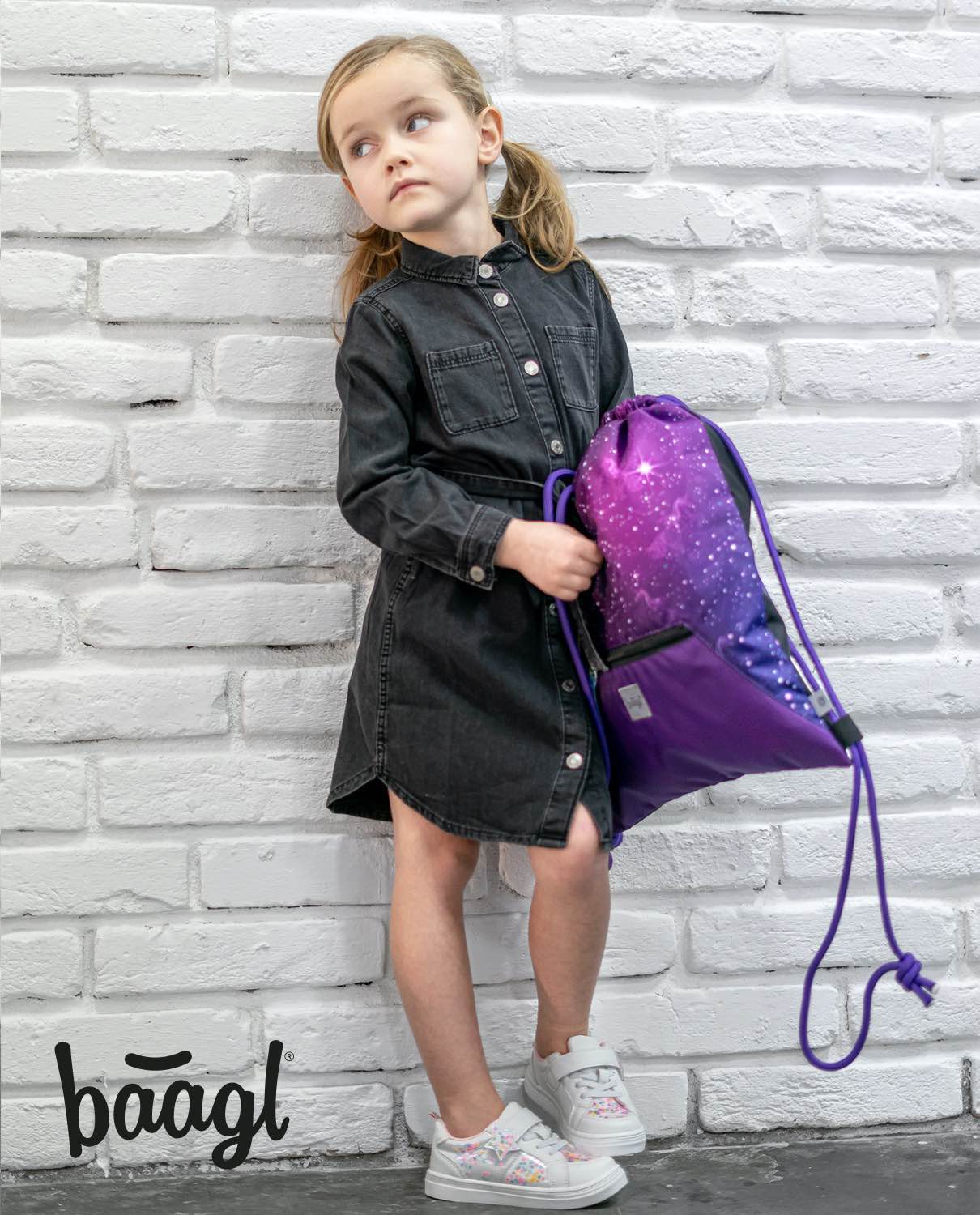 baagl-unicorn-universe-sac-gym-poche-zipp-e image 5