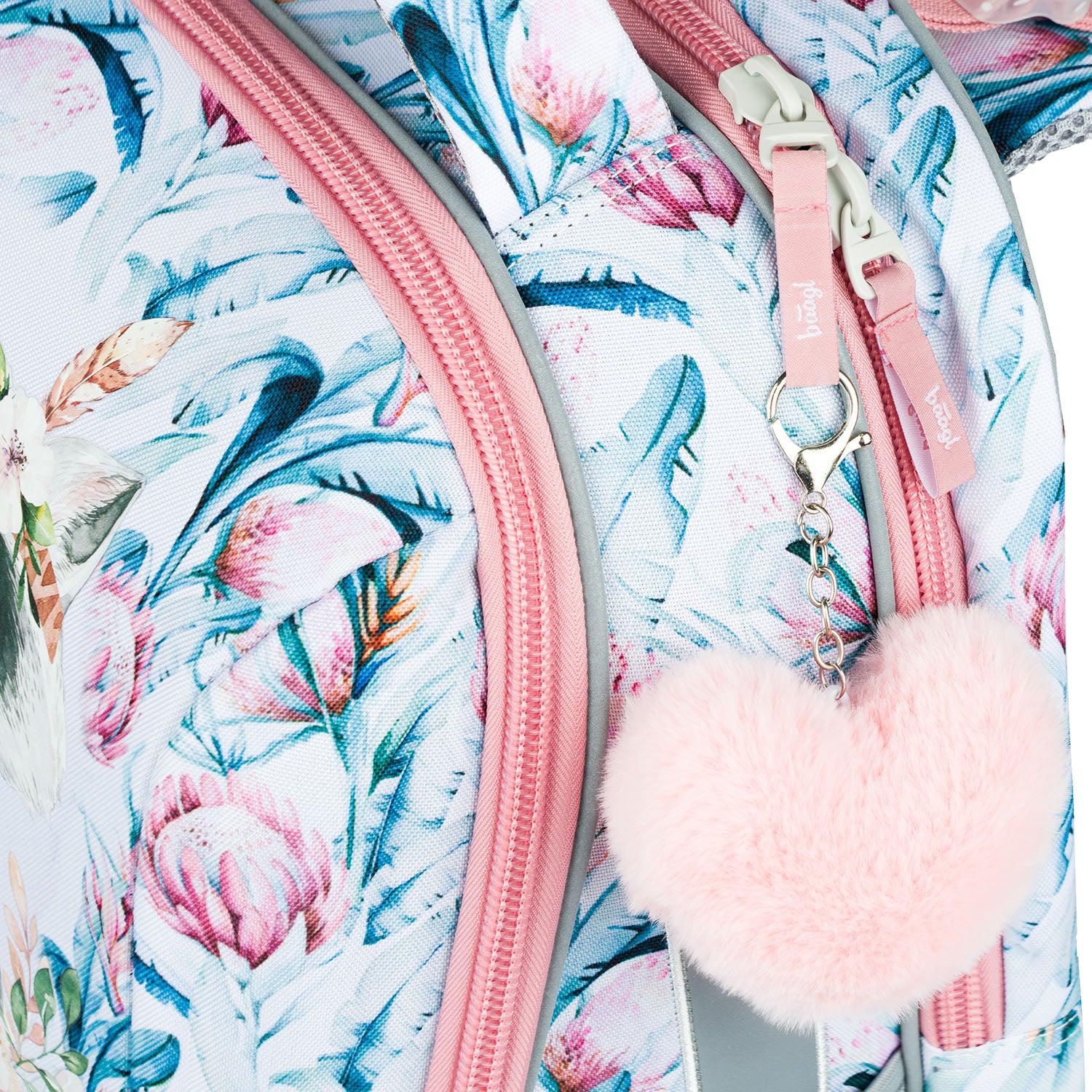 baagl-shelly-raccoon-ensemble-cartable-23-l image 7