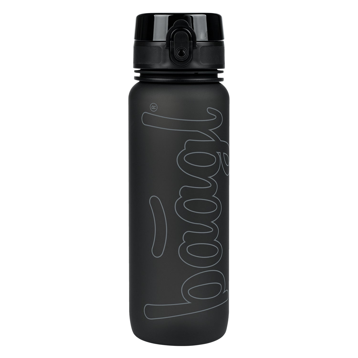 baagl-tritan-gourde-noire-800-ml-sans-bpa image 2