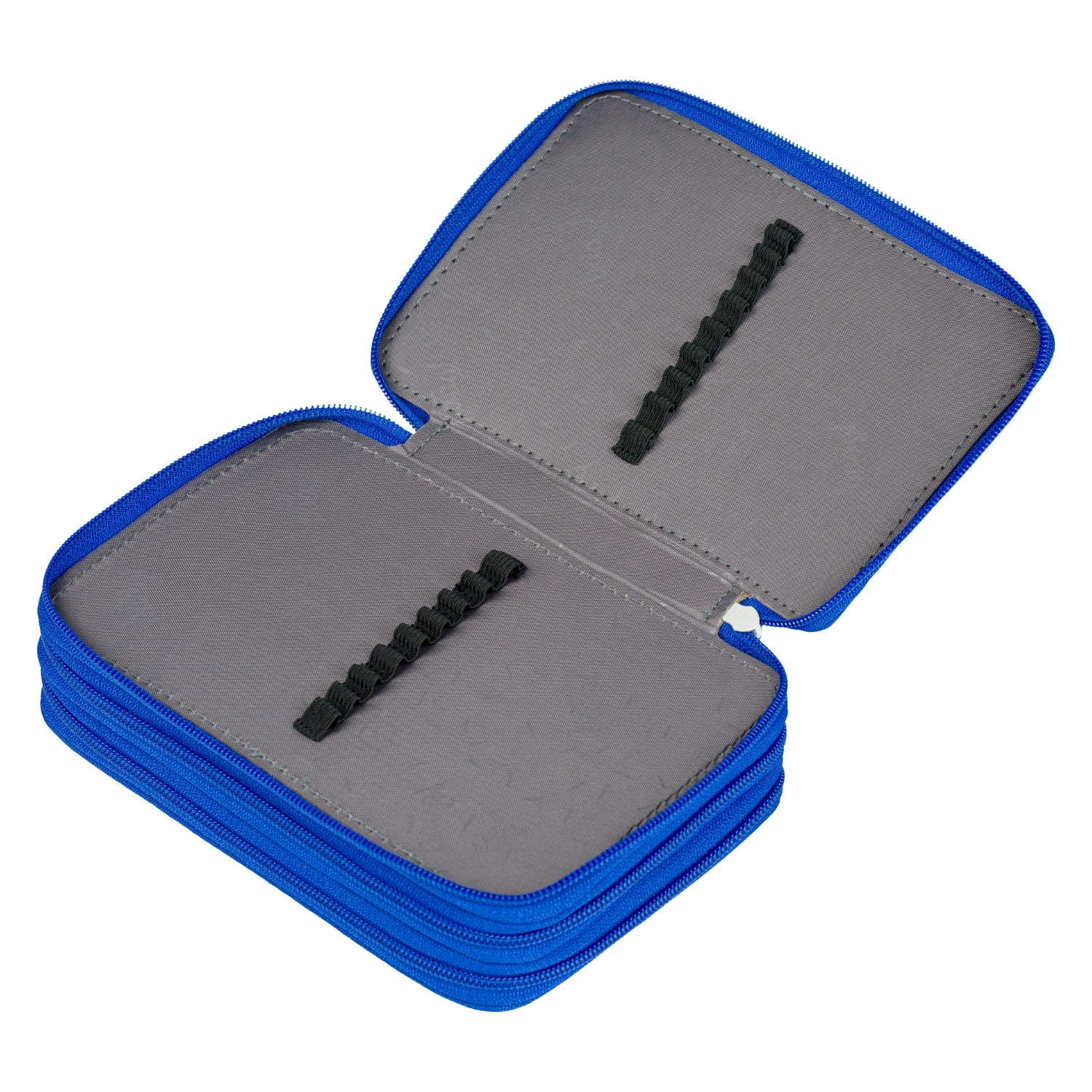 baagl-robots-trousse-scolaire-3-compartiments-gar-on image 5