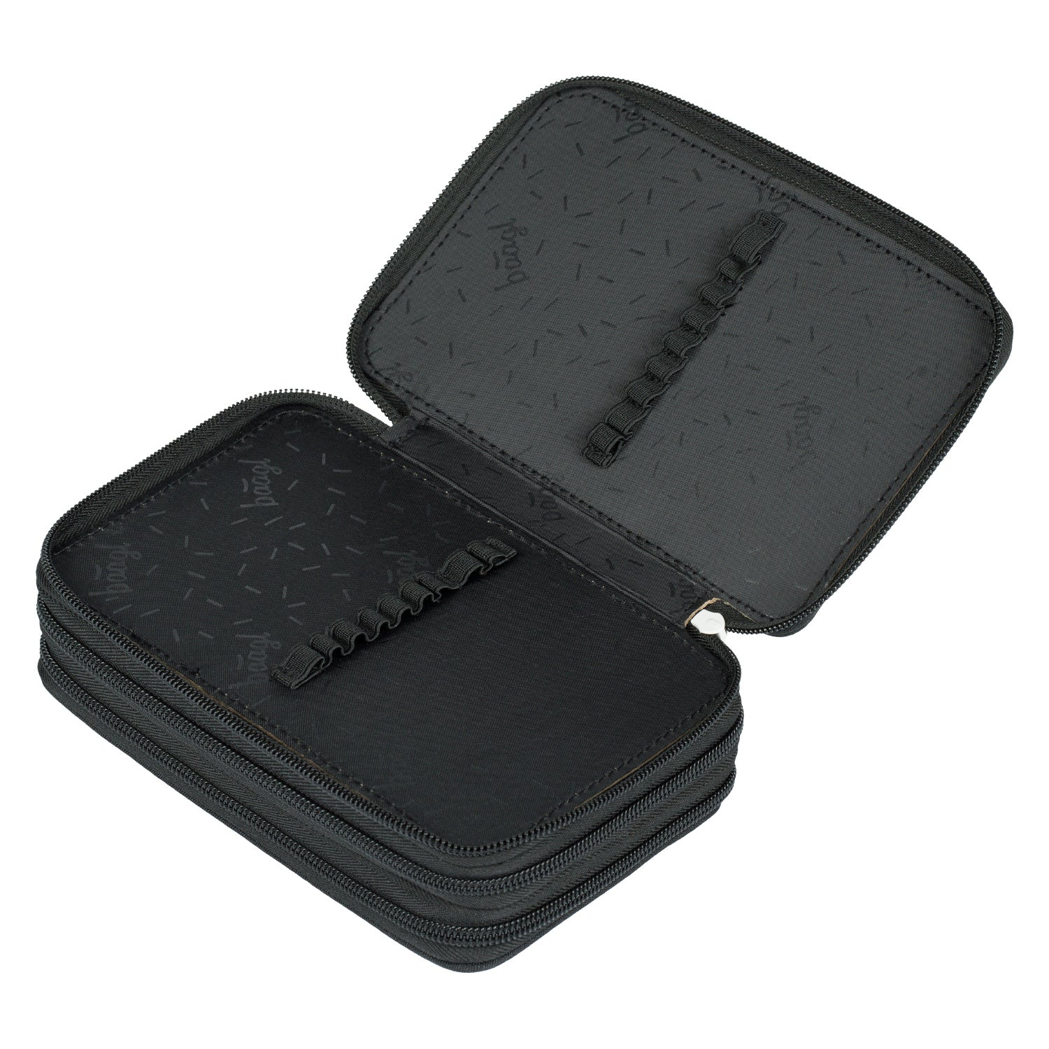 baagl-motor-bike-trousse-3-compartiments-vide-moto image 5