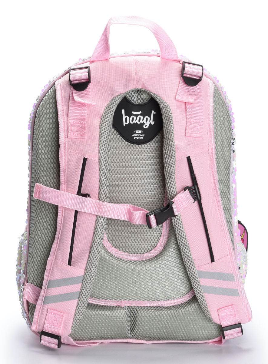 baagl-fun-unicorn-sac-dos-enfant-29-l-licorne image 5