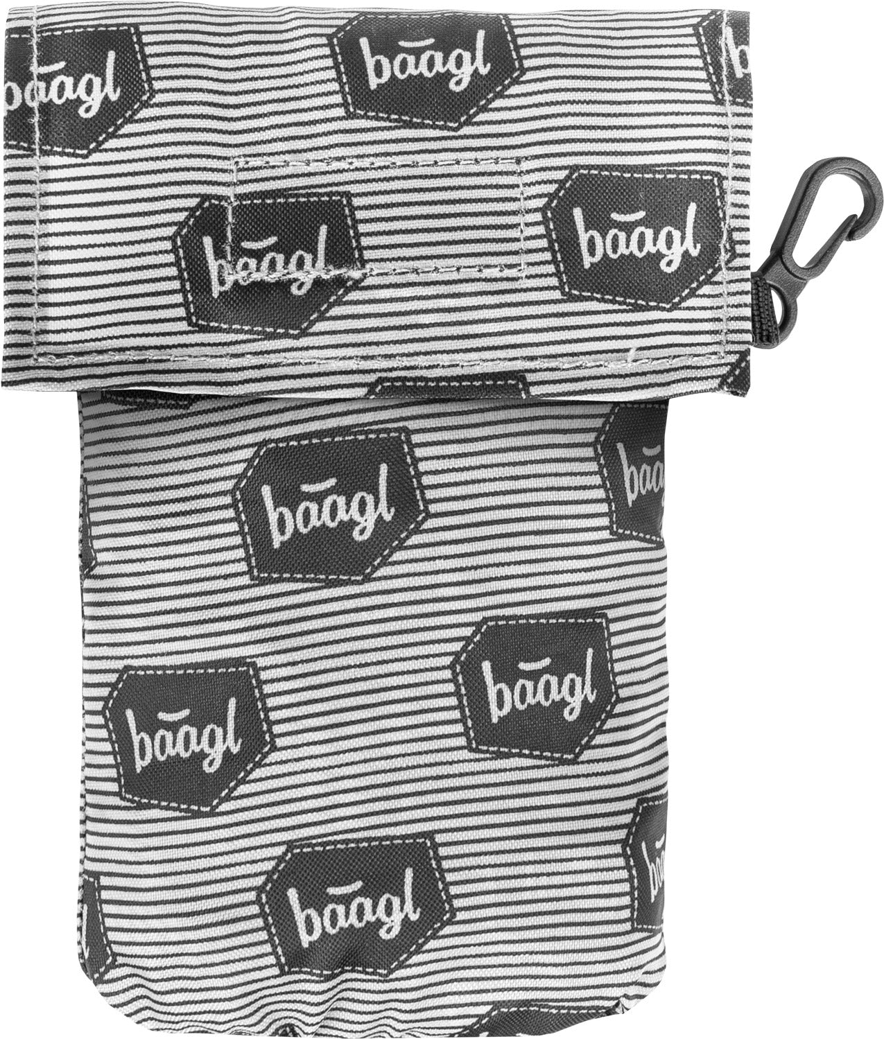 baagl-zippy-housse-pluie-pour-cartable-protection image 1