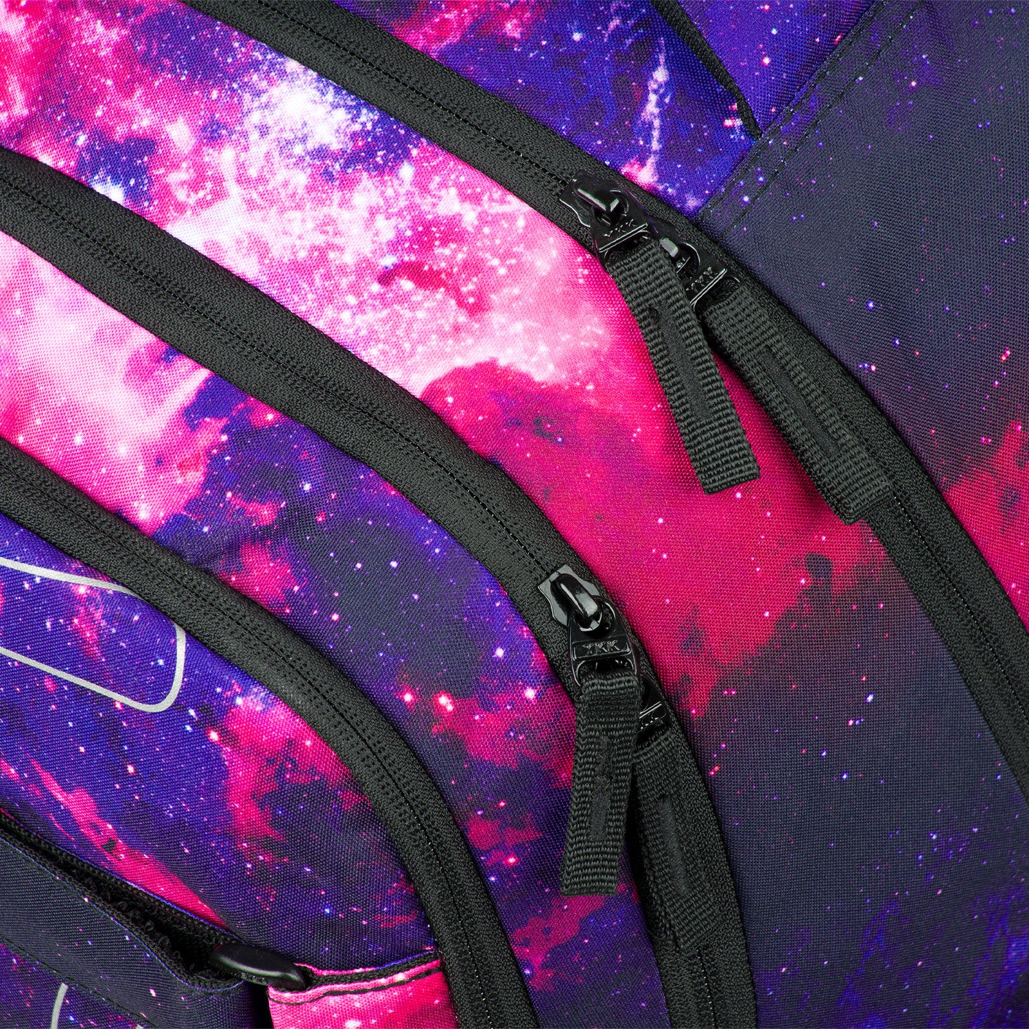 baagl-skate-max-sac-dos-galaxy-recycl-3-poches image 8