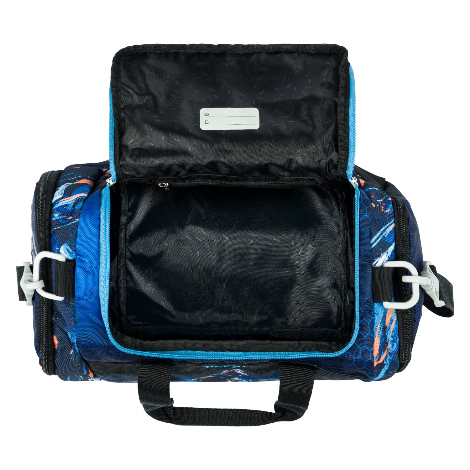 baagl-motor-bike-sac-de-sport-enfant-moto-l-ger image 4
