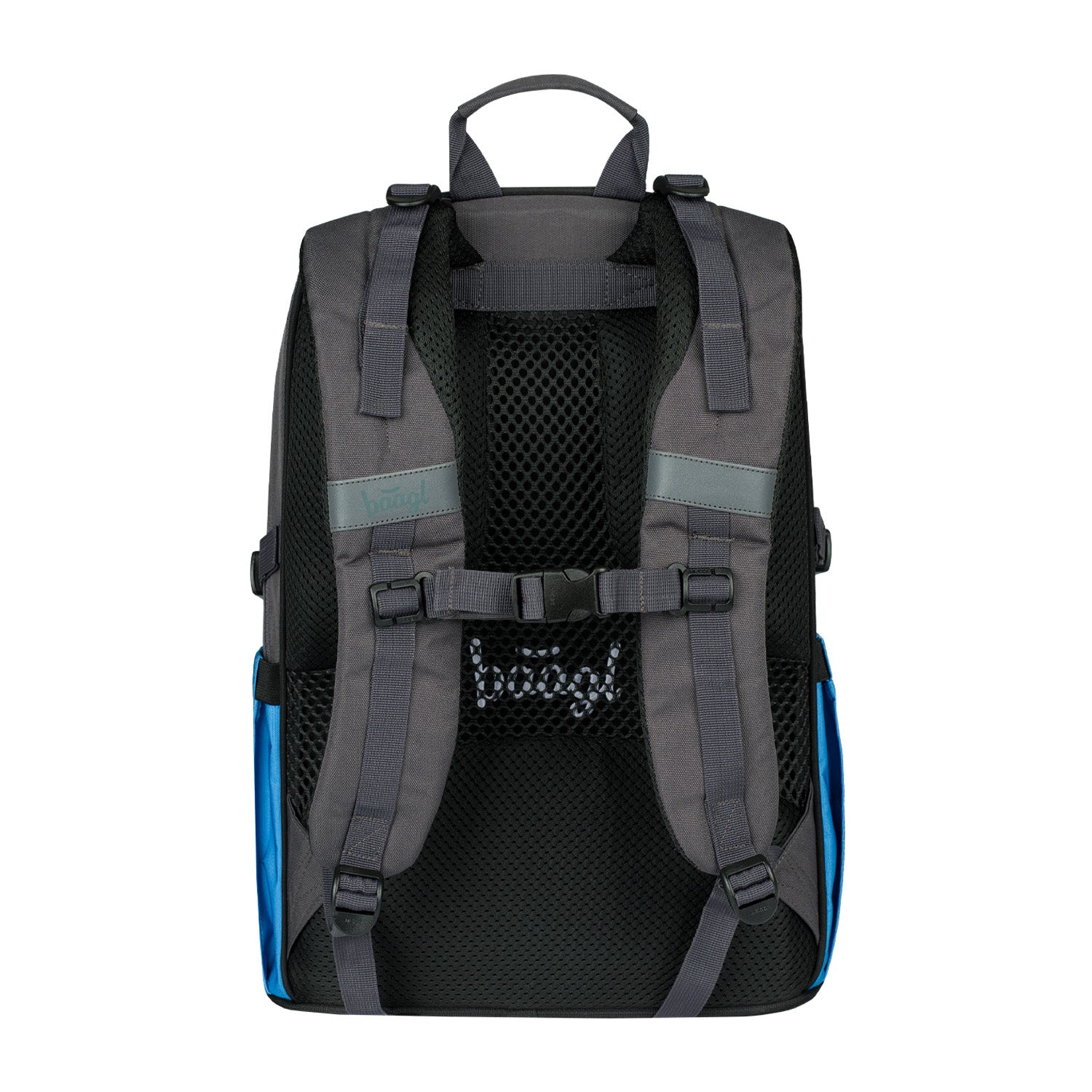 baagl-core-logo-mix-sac-dos-25-l-recycl-imperm-able image 4