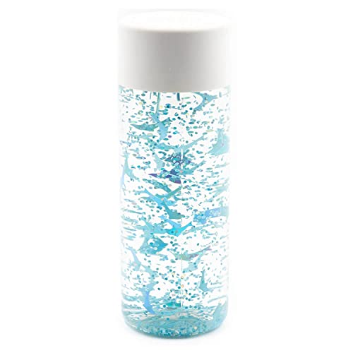 atelier-gigogne-veil-bouteille-sensorielle-dauphins-bleus-b-b image 6