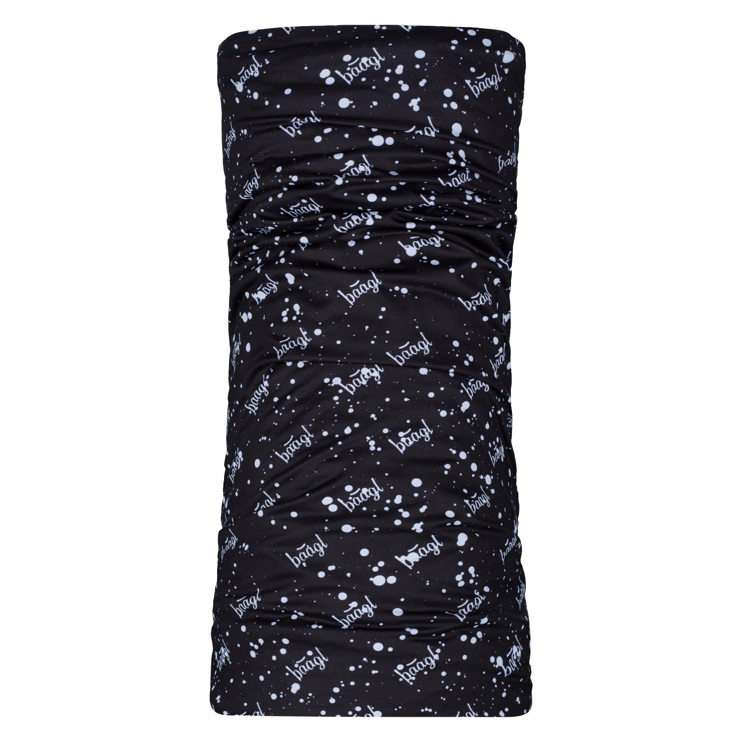 baagl-space-bandana-tour-de-cou-enfant-lastique image 2