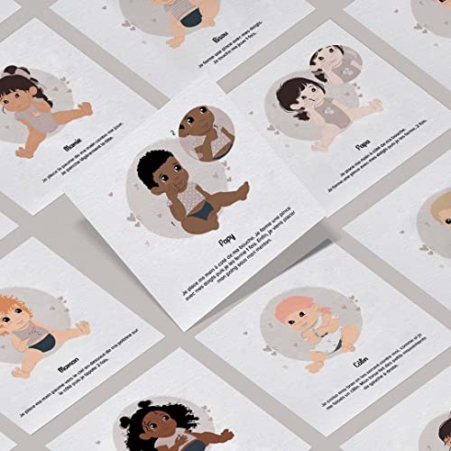 atelier-gigogne-veil-communications-cartes-b-b-signe-famille-7-cartes image 4