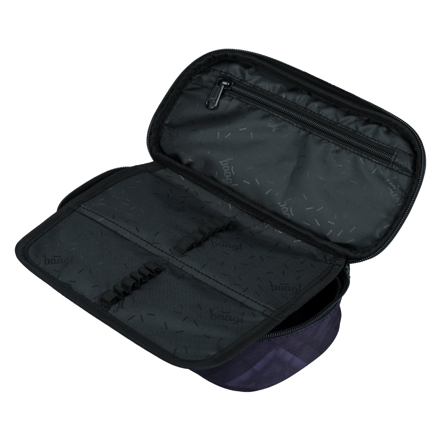 baagl-goal-trousse-scolaire-vide-recycl-e-ykk image 3