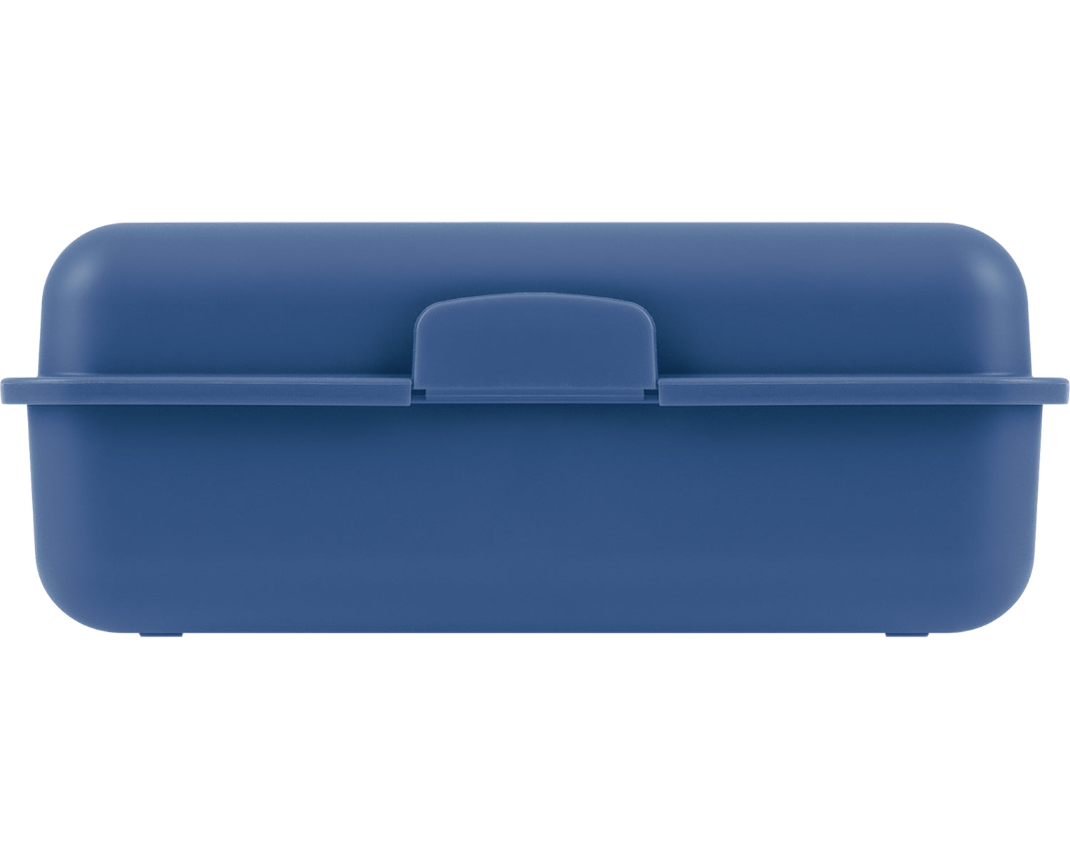 baagl-universe-bo-te-go-ter-plastique-s-parateur image 3