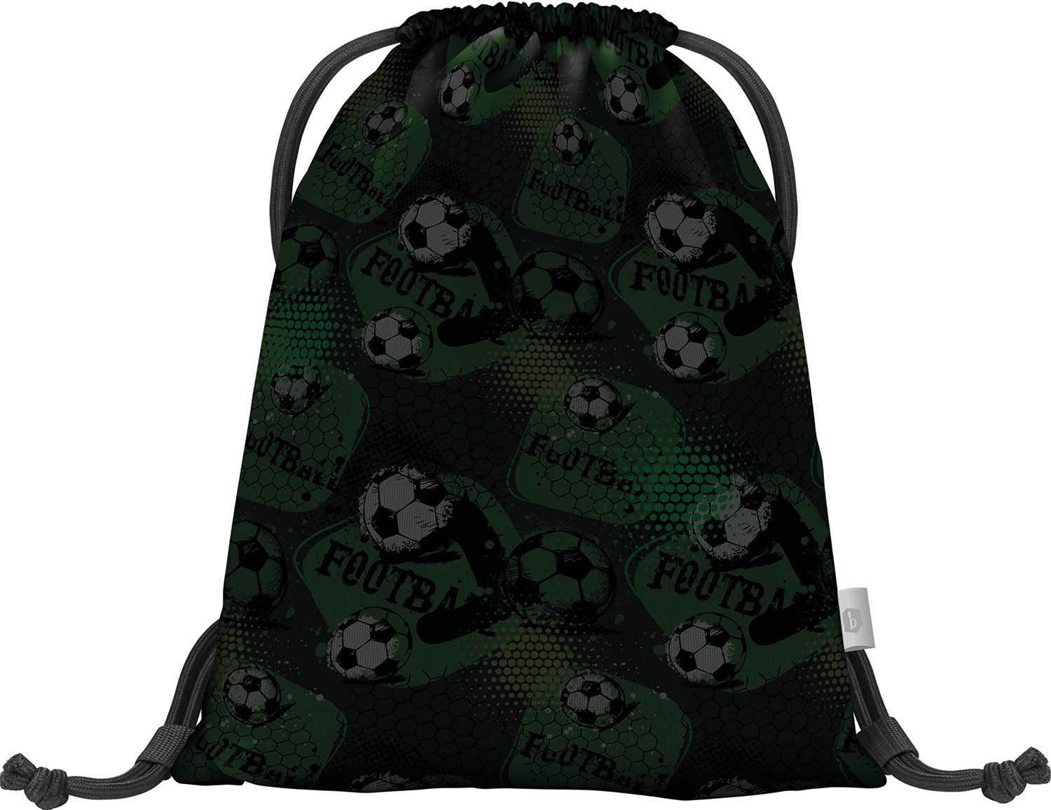 baagl-gym-sacks-football-goal-sac-de-gym-football-lavable image 2