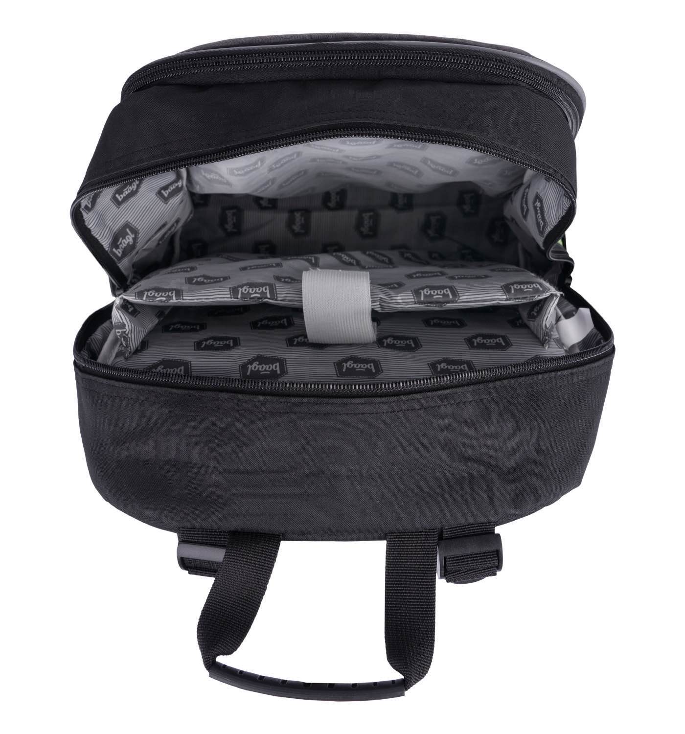 baagl-core-fotbal-ii-sac-dos-gar-on-foot-25-l-5-pi-ces image 5