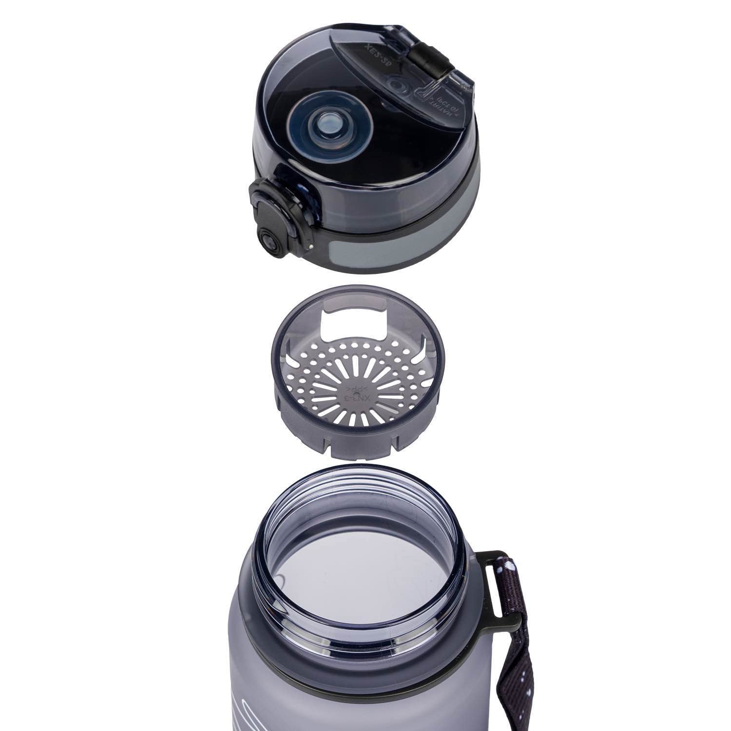 baagl-logo-grey-gourde-tritan-500-ml-sans-bpa image 4