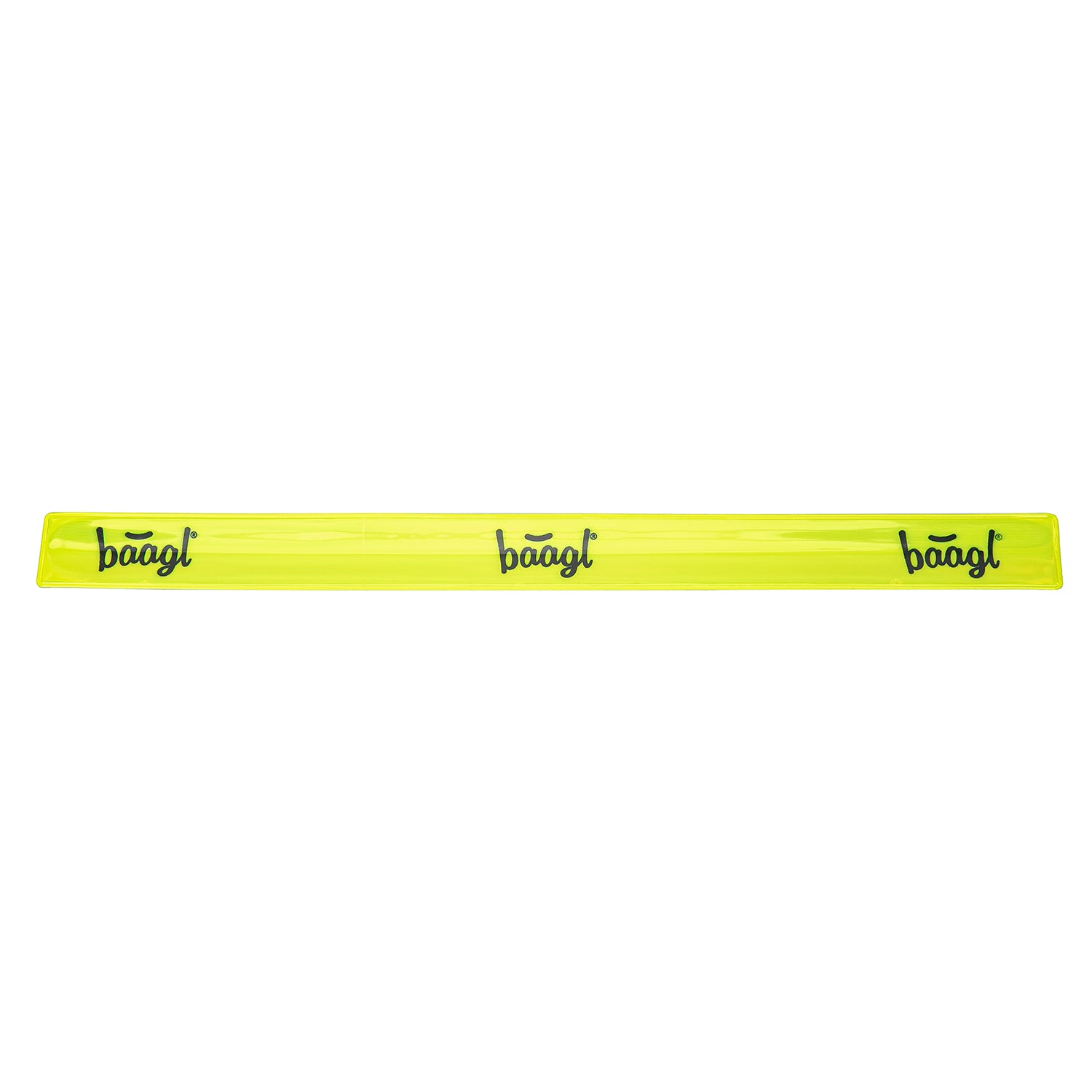 baagl-bracelet-r-fl-chissant-lot-3-pi-ces-couleur image 1