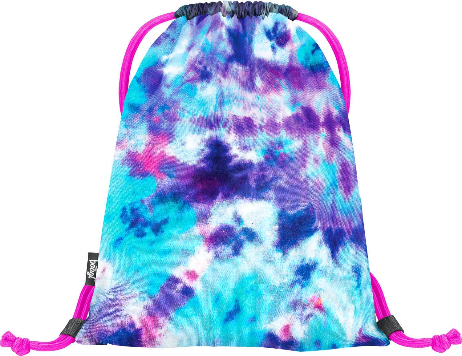 baagl-gym-sacks-stellar-sac-de-sport-lavable image 2