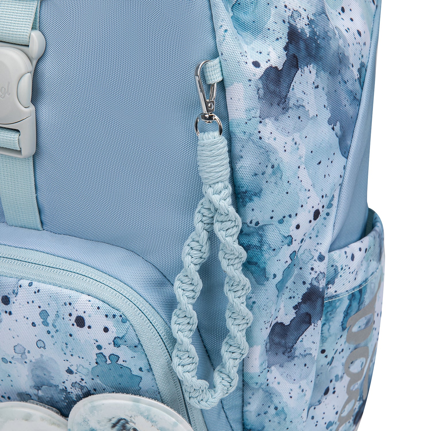 baagl-airy-polar-cartable-sac-dos-l-ger-750-g-cp image 7