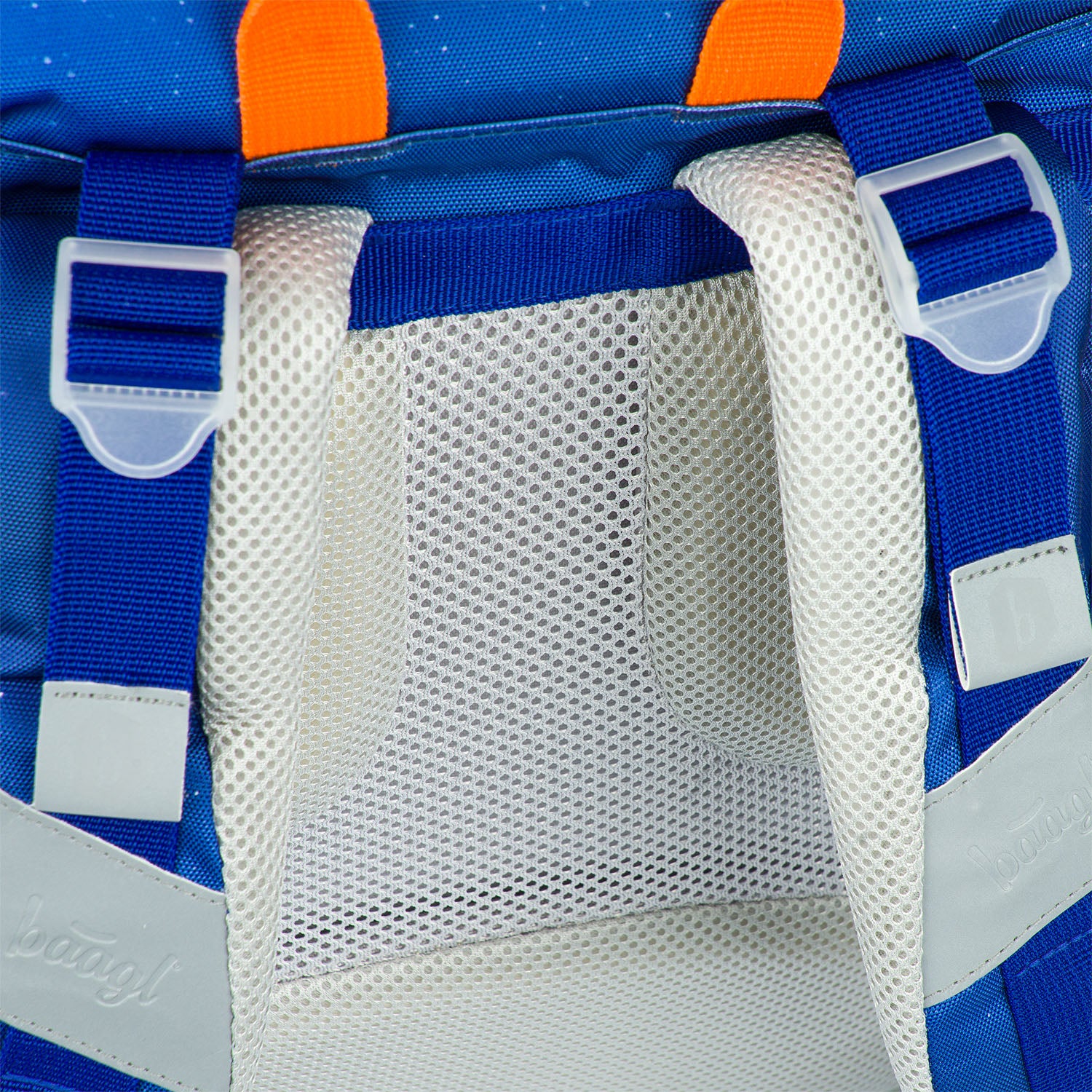 baagl-airy-planets-sac-dos-scolaire-750-g-gar-on image 7
