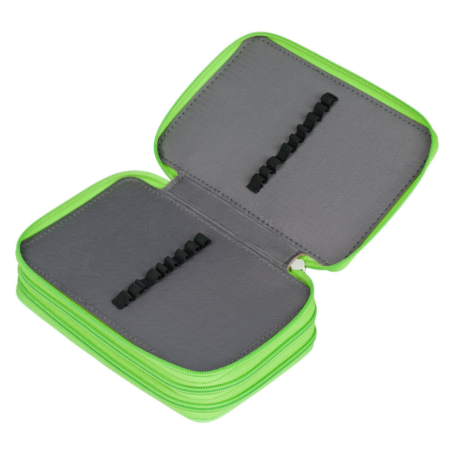 baagl-three-tier-football-player-trousse-3-compartiments image 5