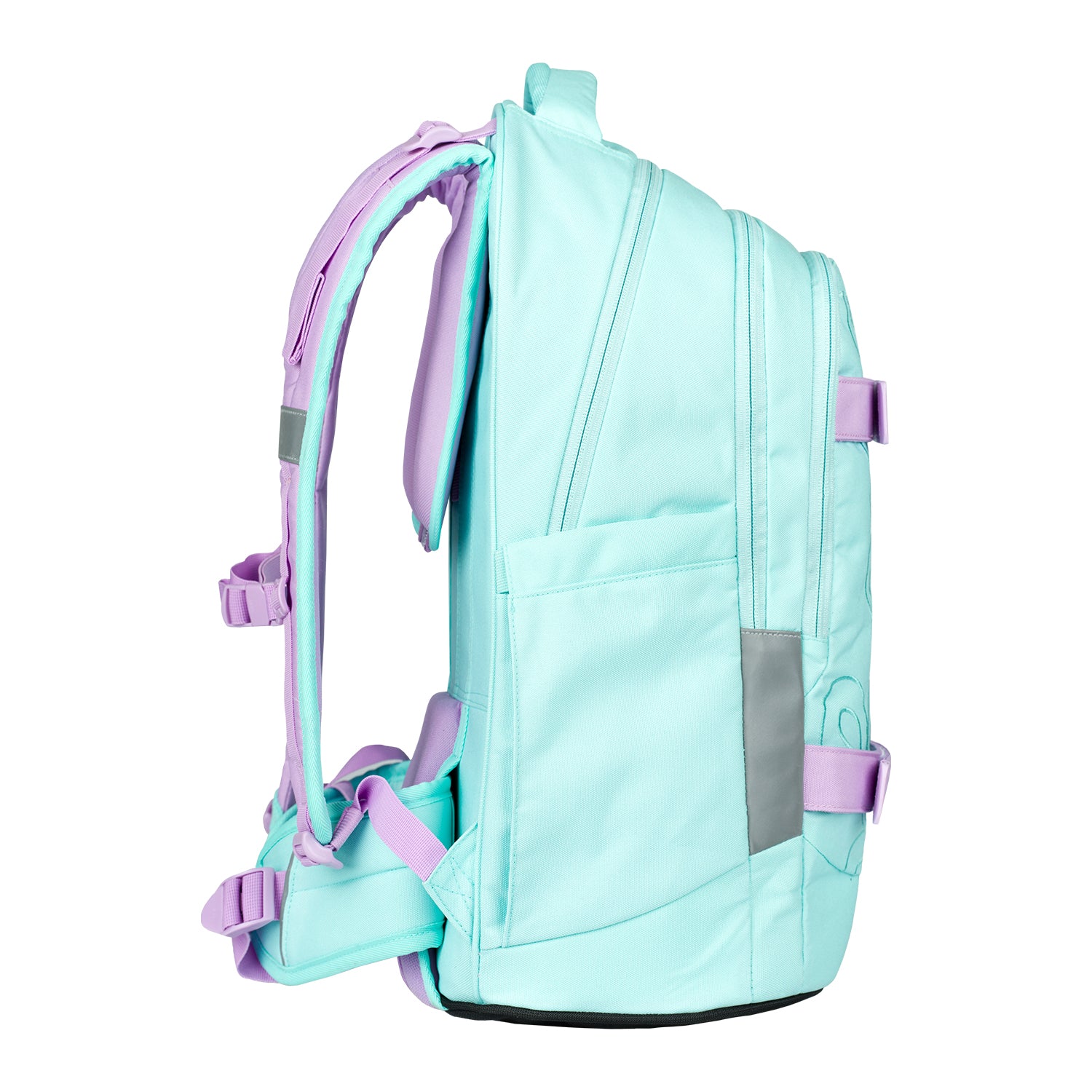 baagl-school-sets-skate-max-sweet-ii-ensemble-scolaire image 3