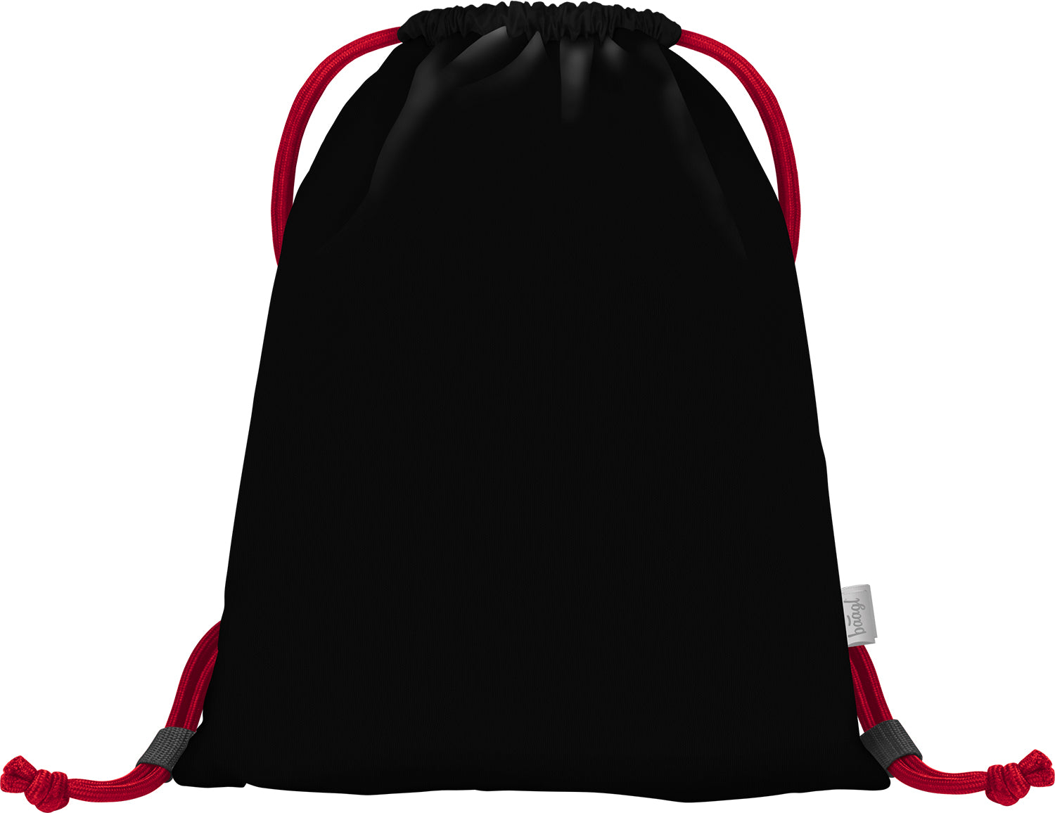 baagl-rescuers-sac-gym-enfant-lavable-sport image 2