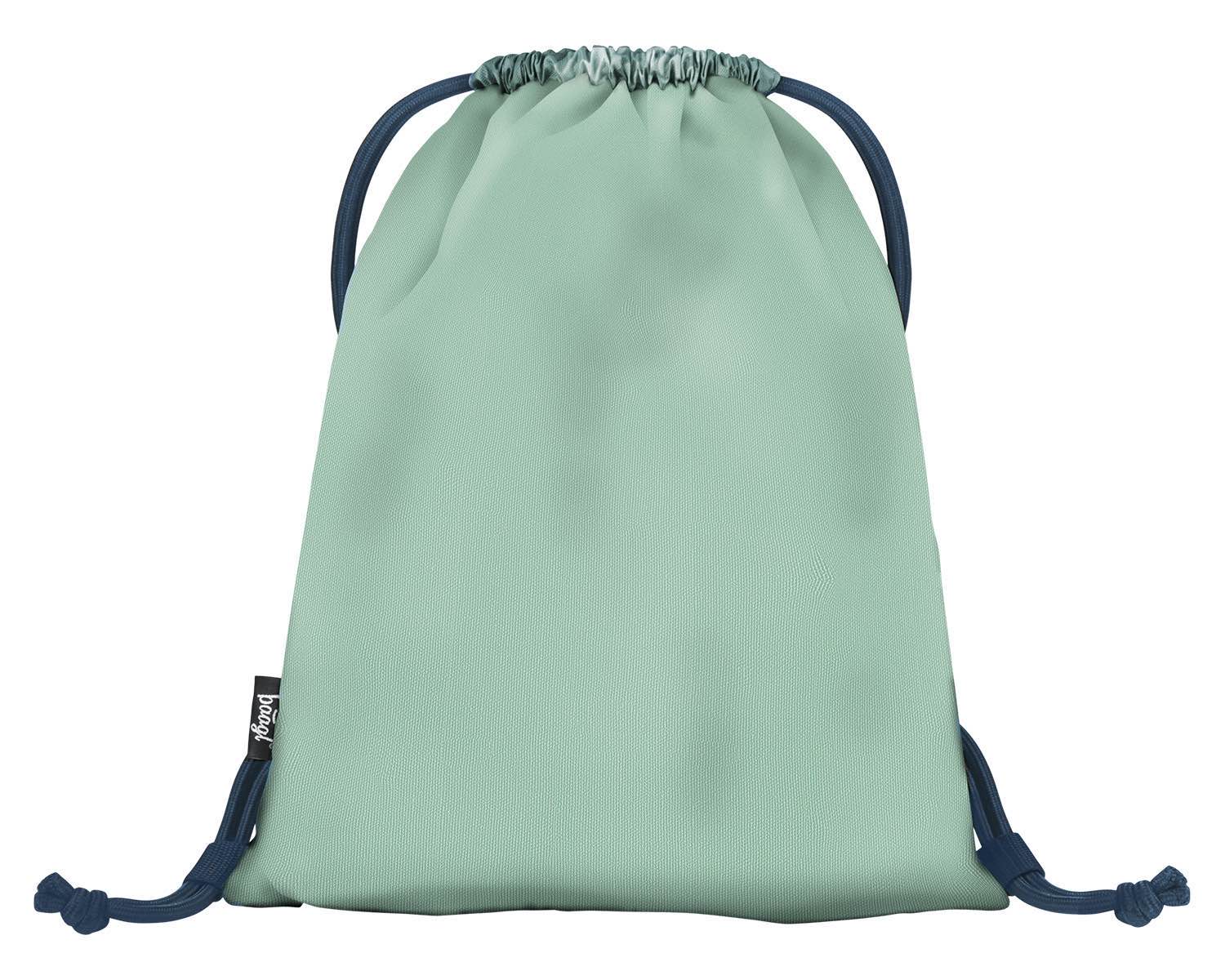 baagl-baseball-1-sac-de-gym-enfant-lavable-cordons image 2
