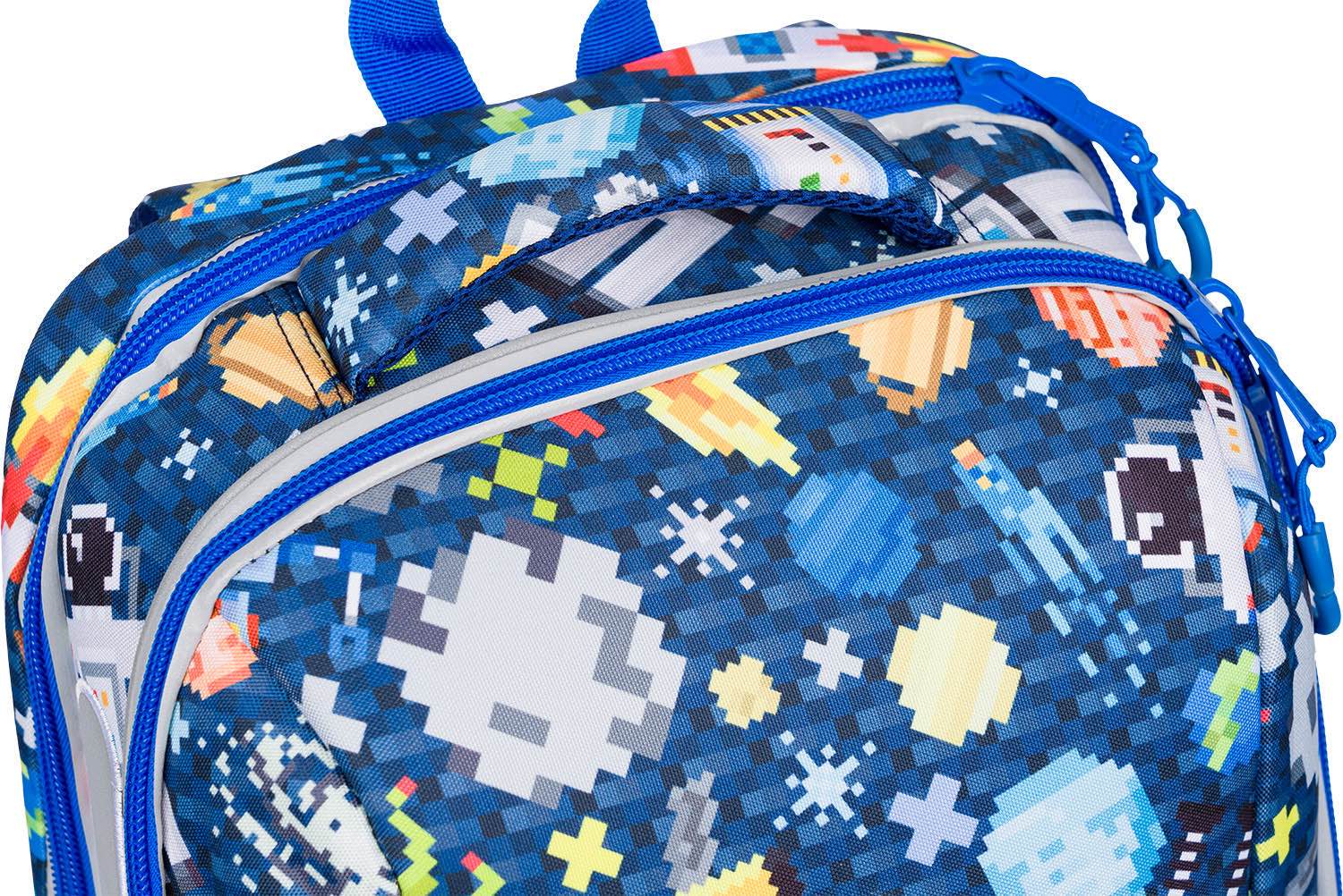 baagl-shelly-school-bags-space-game-cartable-23-l-gar-on image 6
