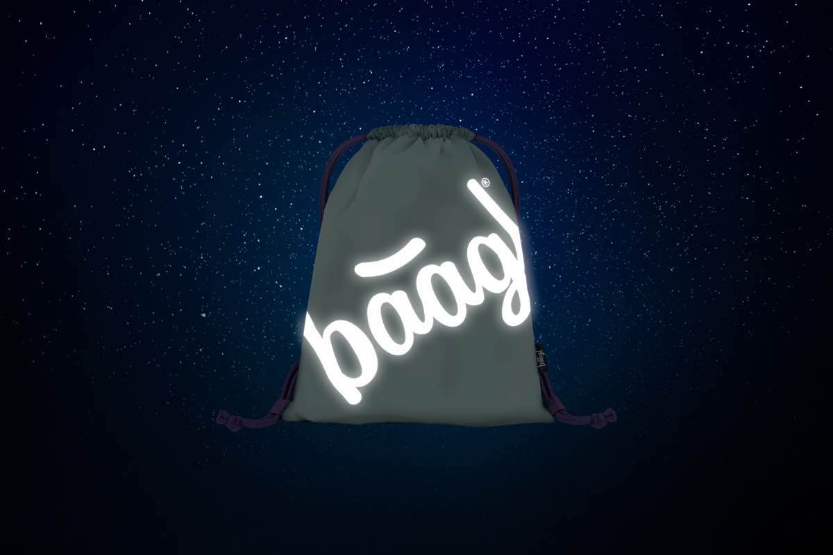baagl-sac-gym-skate-mint-sac-sport-enfant-lavable image 3