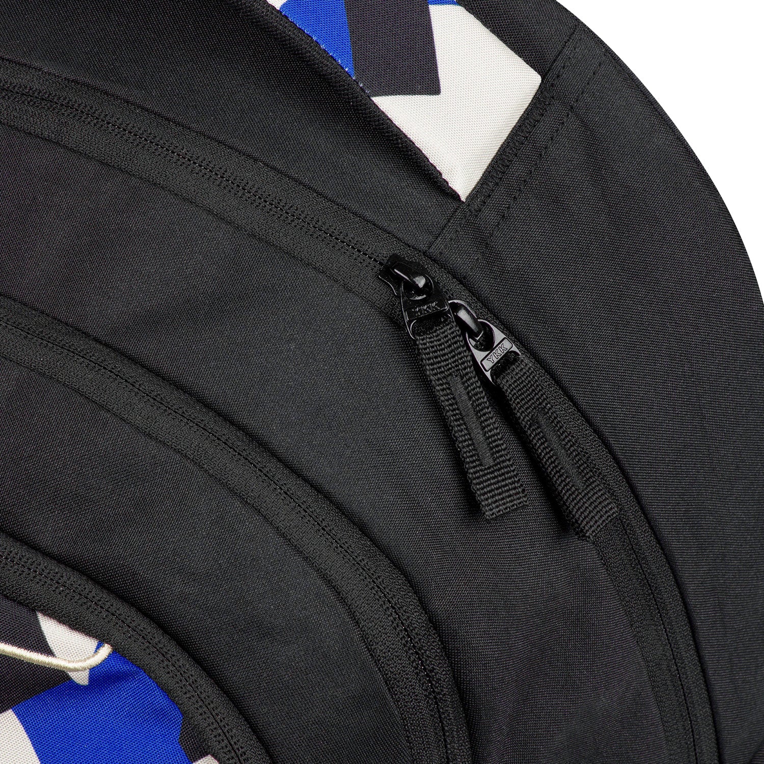 baagl-skate-max-variety-ensemble-scolaire-sac-trousse image 7