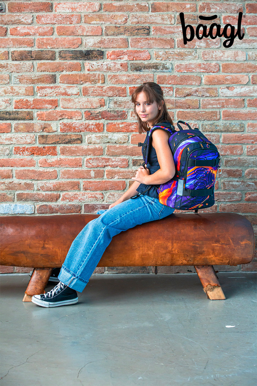 baagl-skate-vibe-ii-kit-scolaire-sac-recycl-ykk image 8