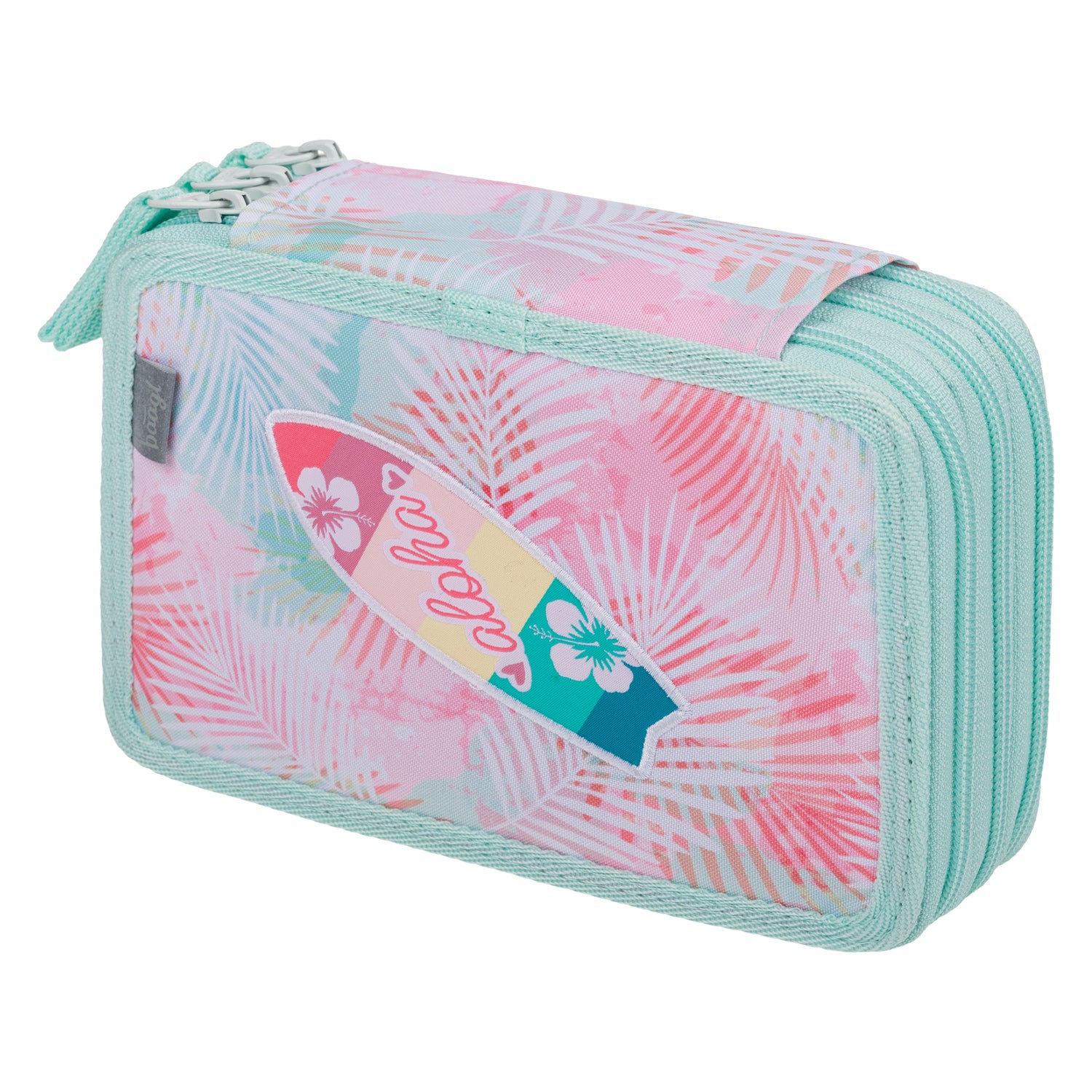 baagl-sunset-trousse-3-compartiments-recycl-e-vide image 2