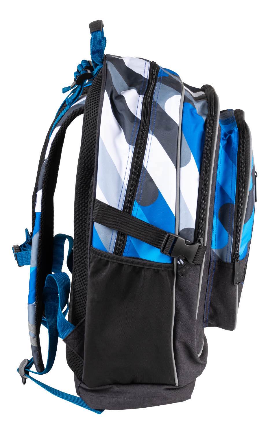 baagl-cubic-awesome-sac-dos-29-l-ergonomique image 3