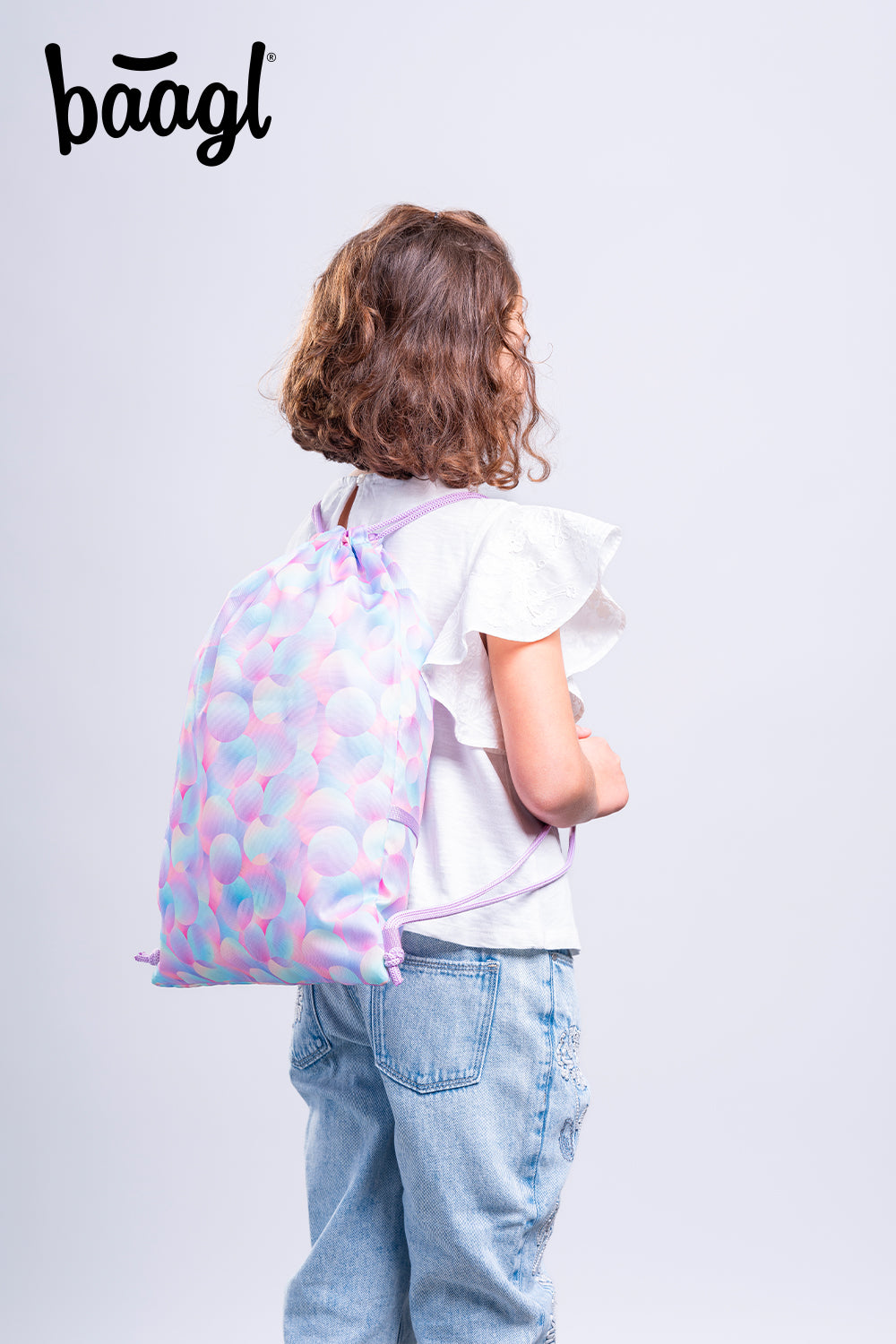 baagl-gym-sacks-sac-gym-candy-avec-mousqueton image 5