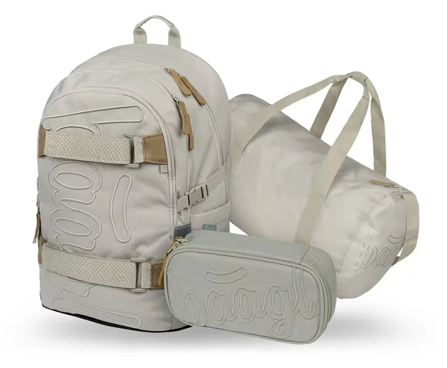 baagl-skate-mist-set-sac-dos-scolaire-trousse image 1