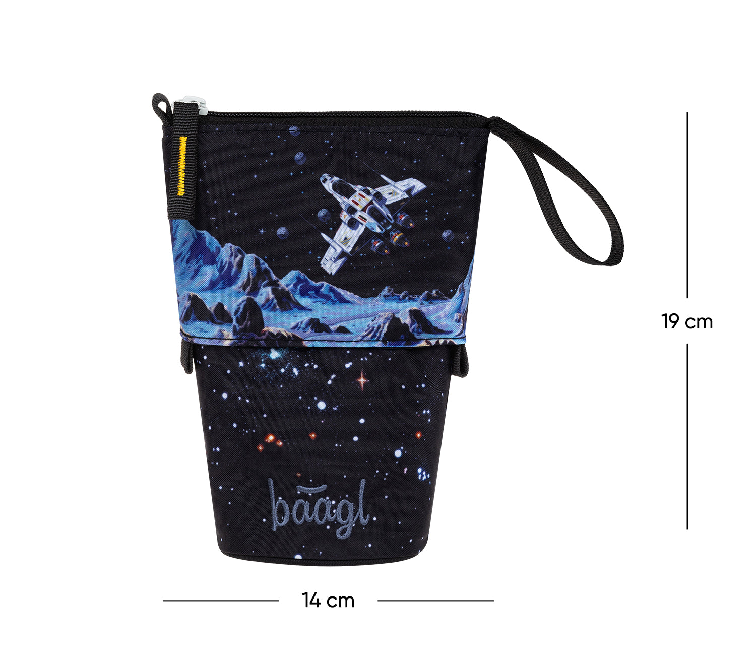 baagl-pop-up-pixel-space-trousse-pot-recycl-e image 6