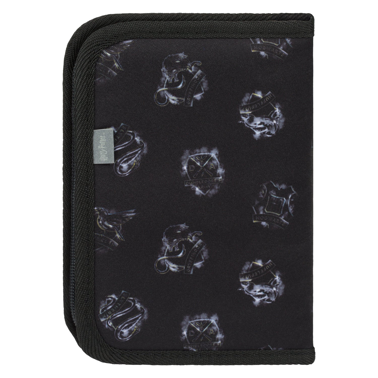 baagl-harry-potter-trousse-scolaire-1-tage-lumos image 2
